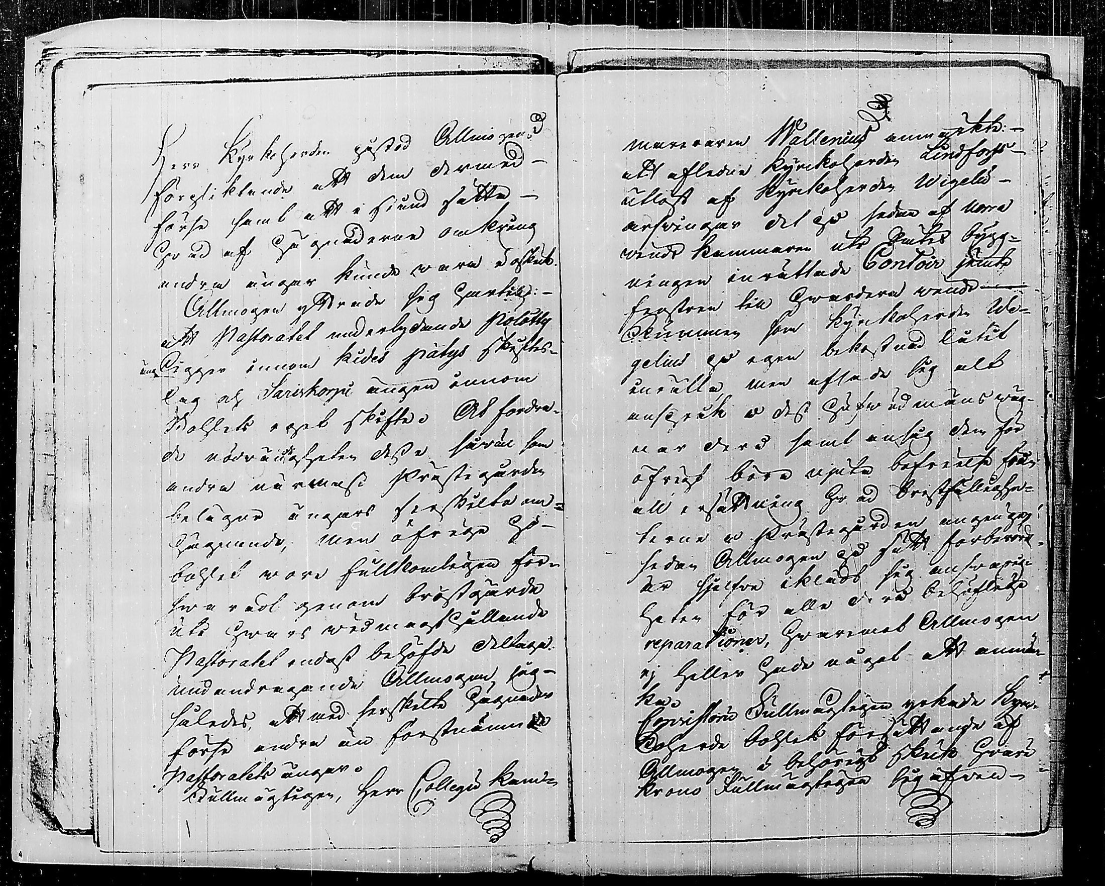 [ ../kirjat/Kirkonkirjat/kitee/asiakirjoja_1699-1860_tk1691/kuvat/303.jpg ]