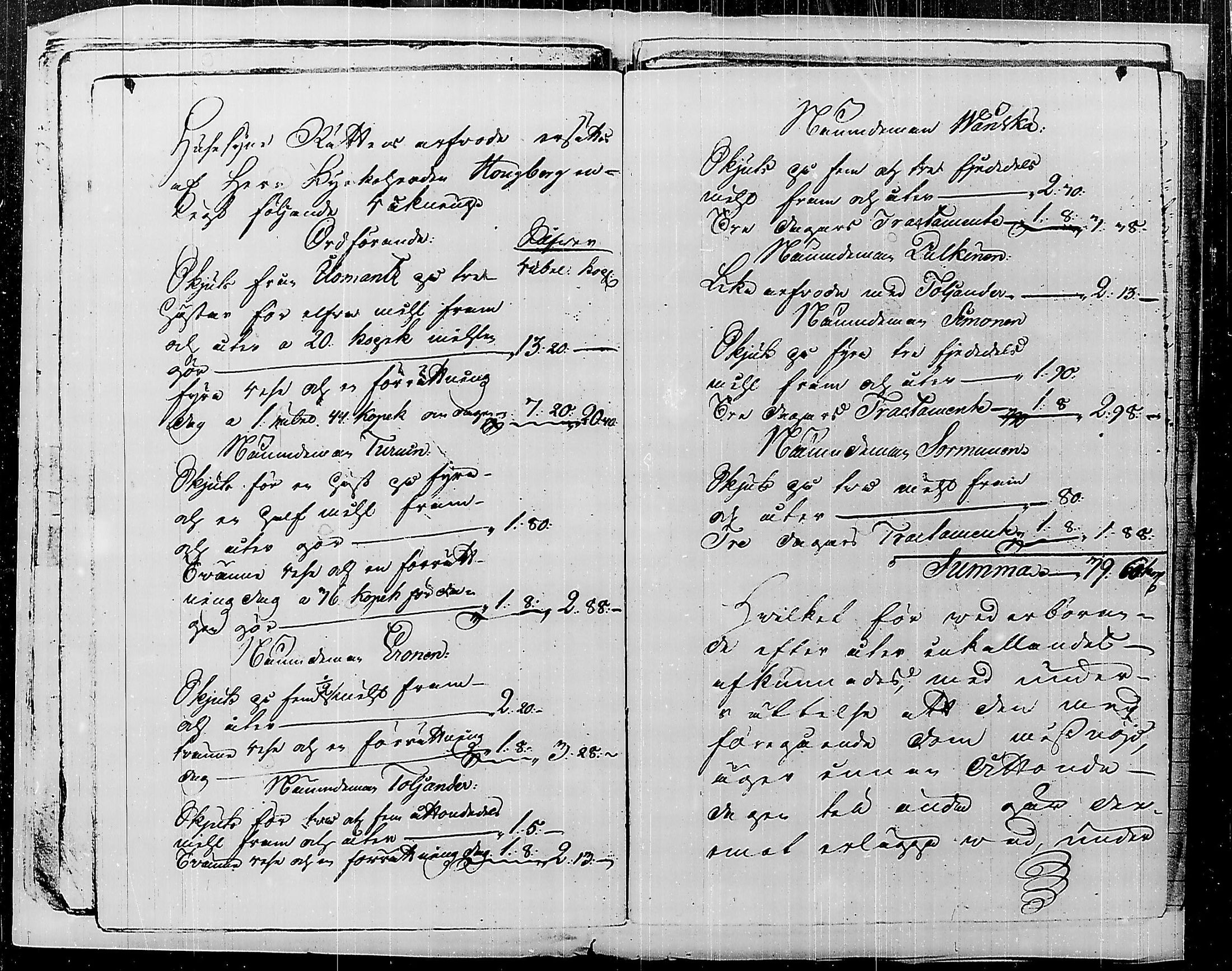[ ../kirjat/Kirkonkirjat/kitee/asiakirjoja_1699-1860_tk1691/kuvat/306.jpg ]