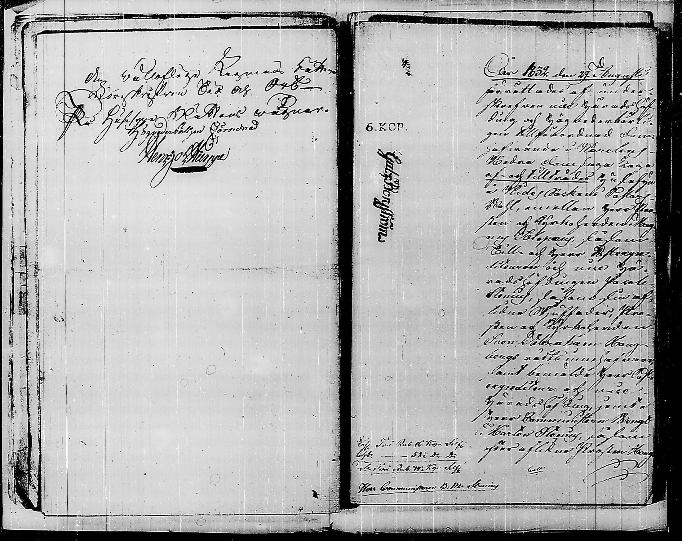 [ ../kirjat/Kirkonkirjat/kitee/asiakirjoja_1699-1860_tk1691/kuvat/308.jpg ]