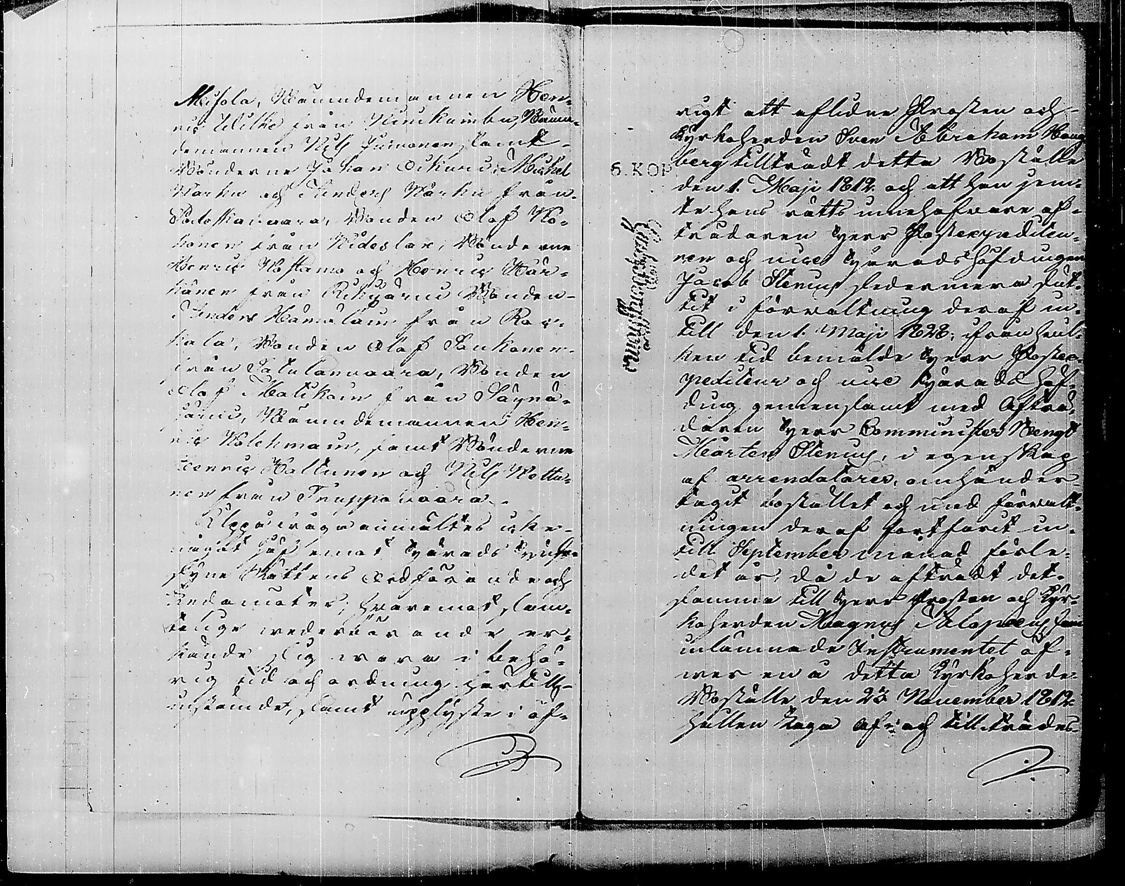 [ ../kirjat/Kirkonkirjat/kitee/asiakirjoja_1699-1860_tk1691/kuvat/311.jpg ]