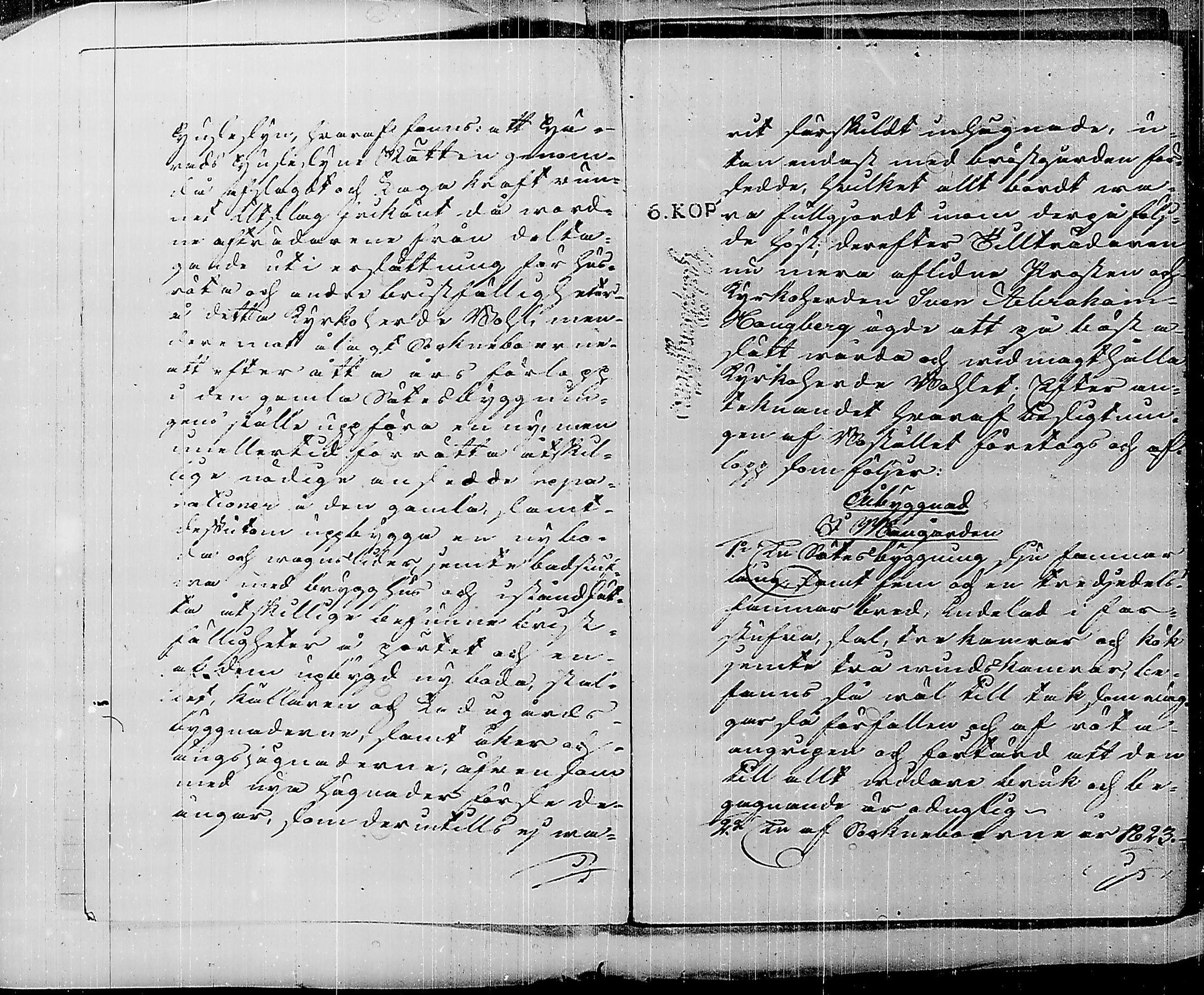 [ ../kirjat/Kirkonkirjat/kitee/asiakirjoja_1699-1860_tk1691/kuvat/312.jpg ]