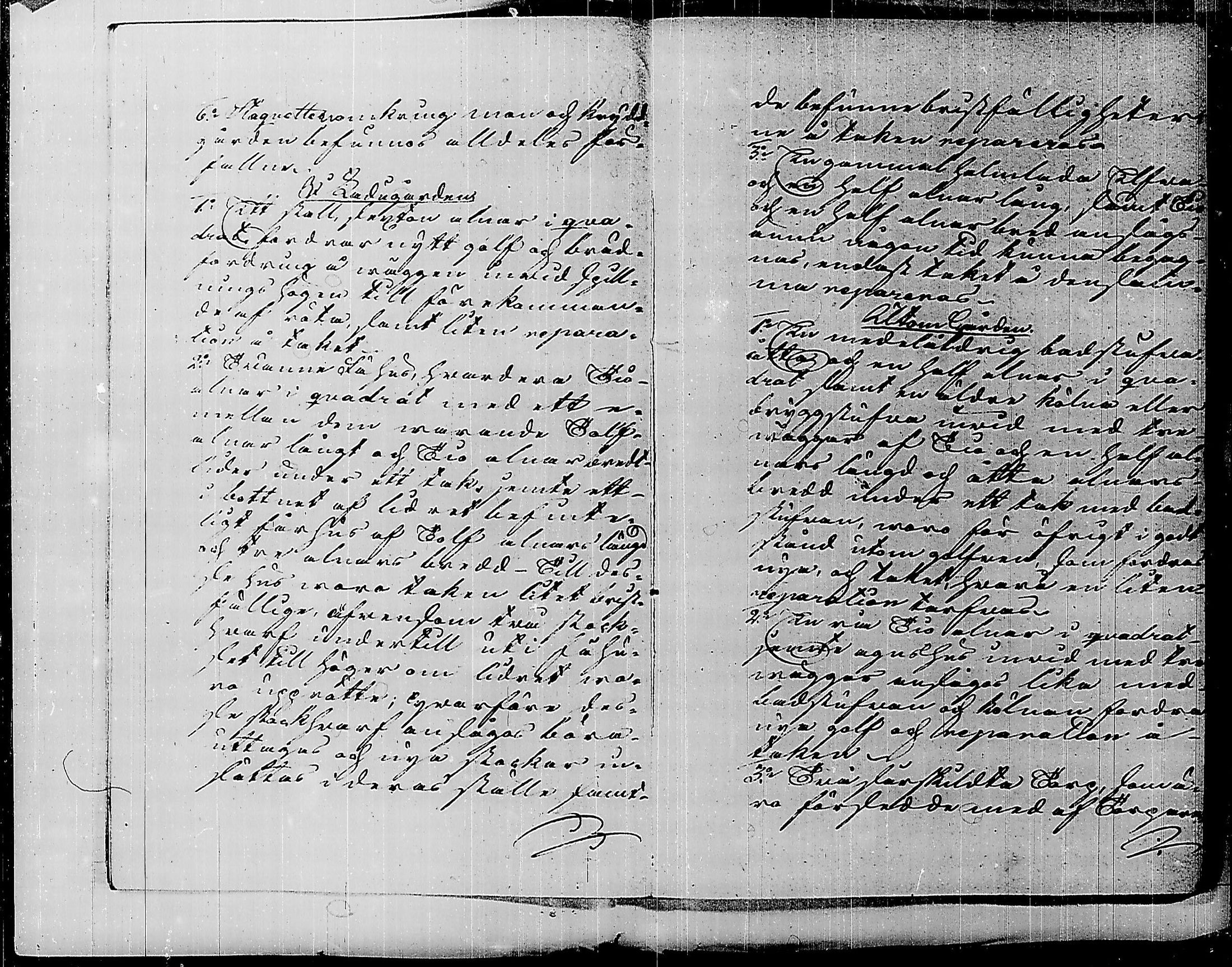 [ ../kirjat/Kirkonkirjat/kitee/asiakirjoja_1699-1860_tk1691/kuvat/314.jpg ]