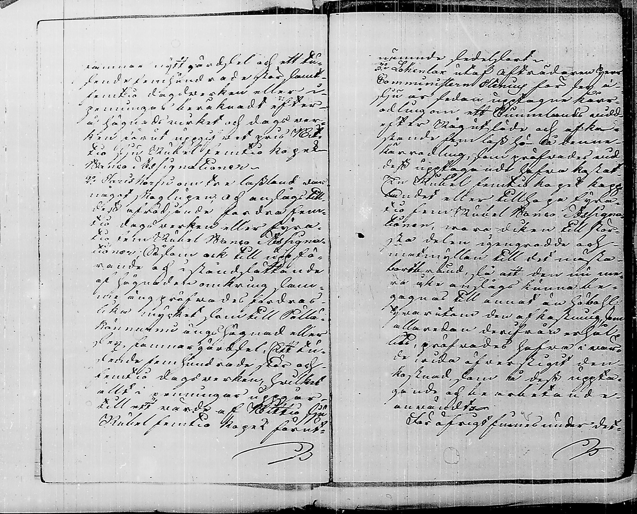 [ ../kirjat/Kirkonkirjat/kitee/asiakirjoja_1699-1860_tk1691/kuvat/317.jpg ]