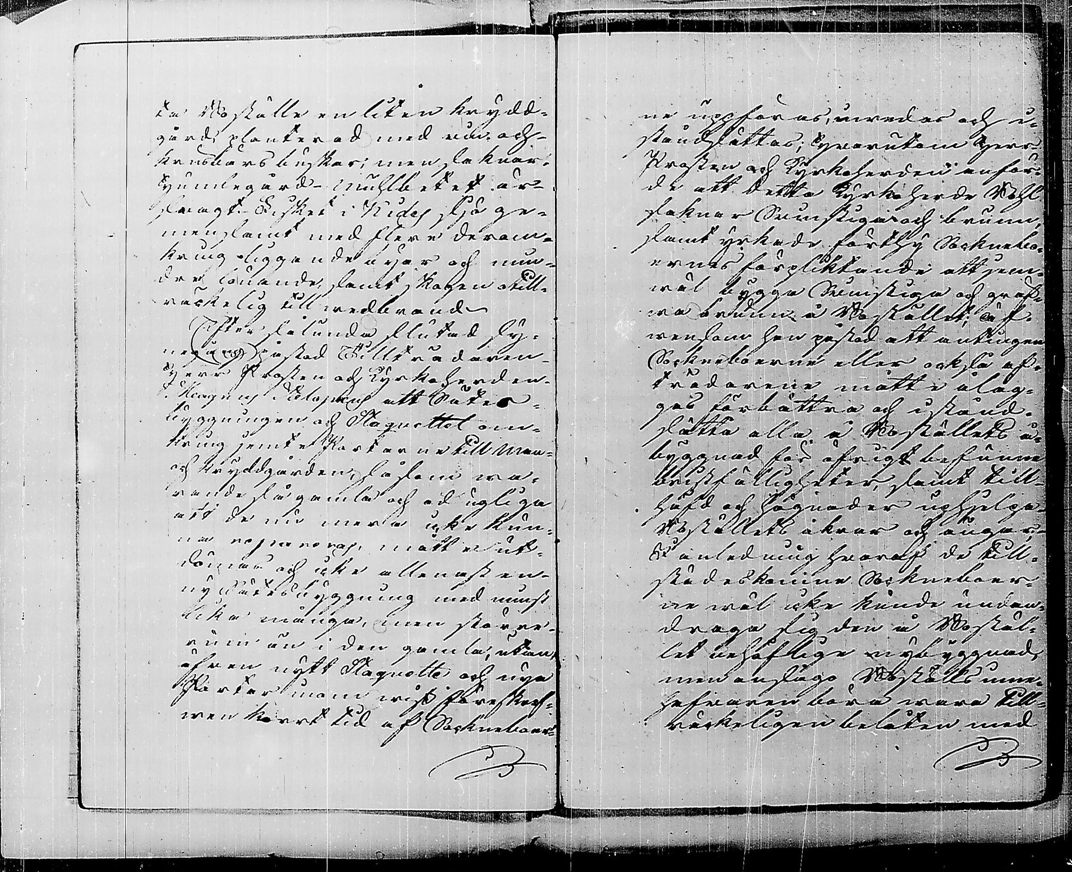[ ../kirjat/Kirkonkirjat/kitee/asiakirjoja_1699-1860_tk1691/kuvat/318.jpg ]