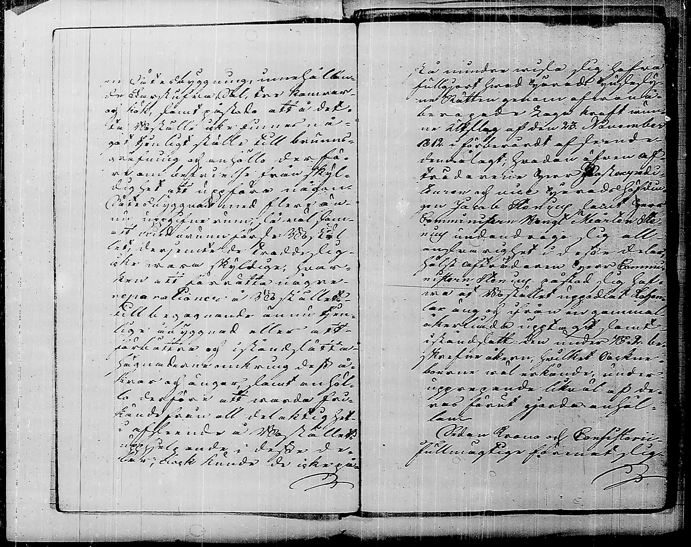 [ ../kirjat/Kirkonkirjat/kitee/asiakirjoja_1699-1860_tk1691/kuvat/319.jpg ]