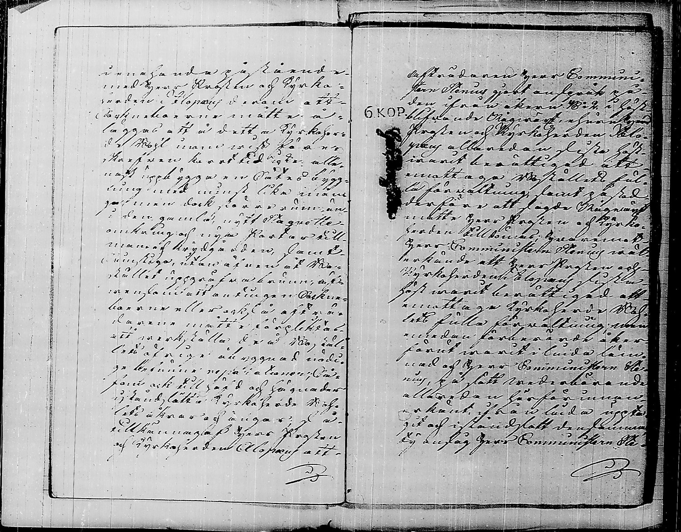 [ ../kirjat/Kirkonkirjat/kitee/asiakirjoja_1699-1860_tk1691/kuvat/321.jpg ]