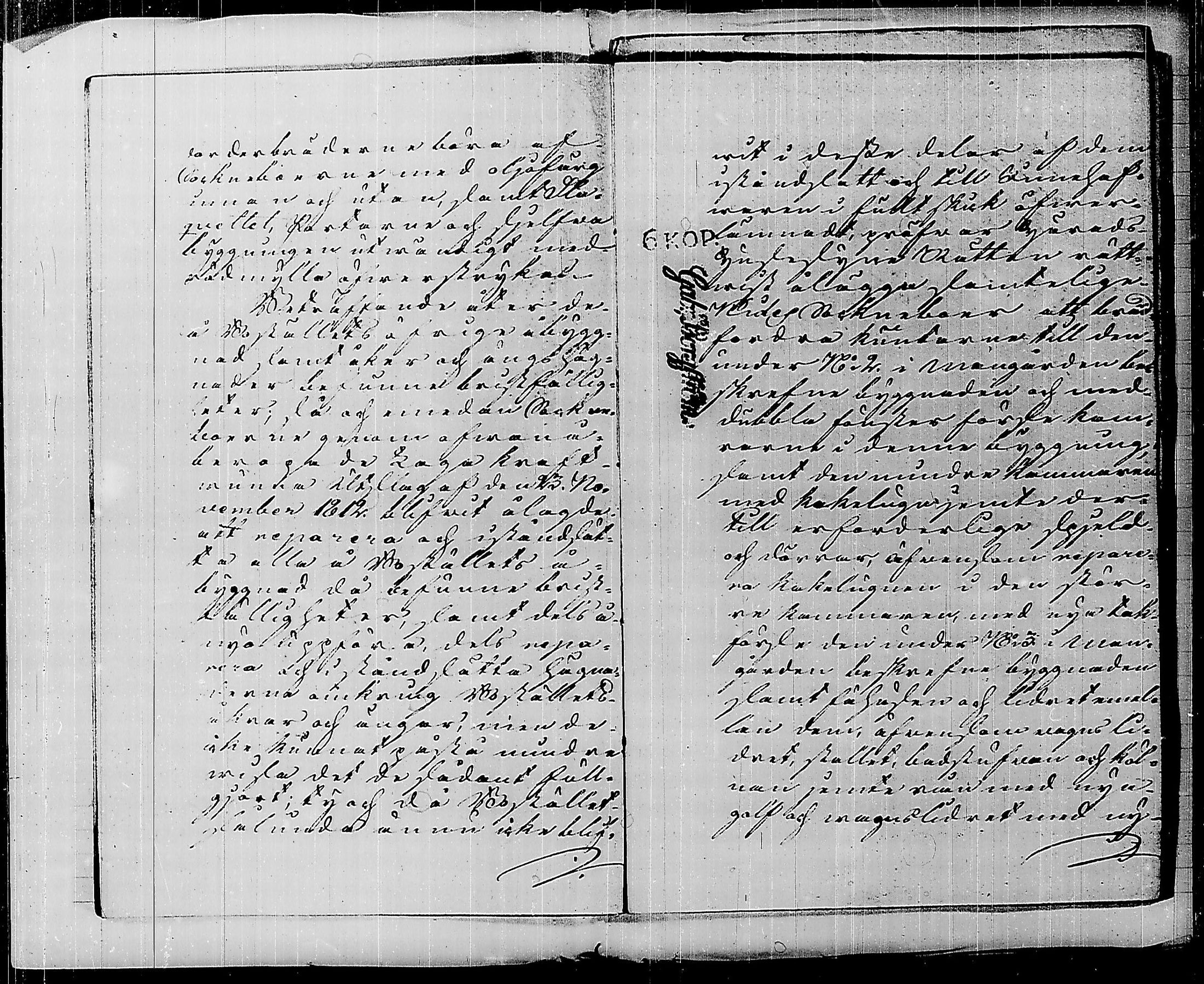 [ ../kirjat/Kirkonkirjat/kitee/asiakirjoja_1699-1860_tk1691/kuvat/324.jpg ]