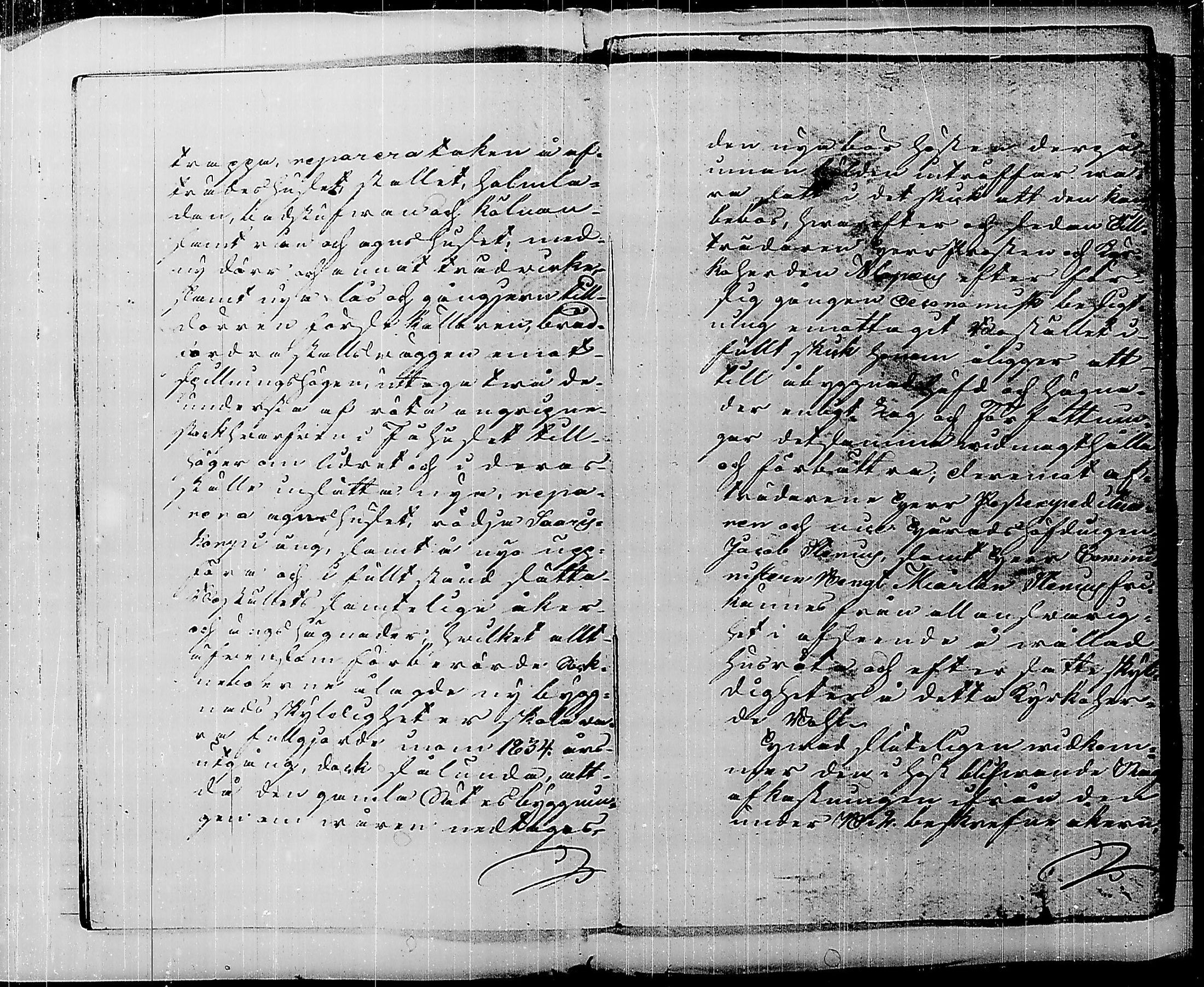 [ ../kirjat/Kirkonkirjat/kitee/asiakirjoja_1699-1860_tk1691/kuvat/325.jpg ]