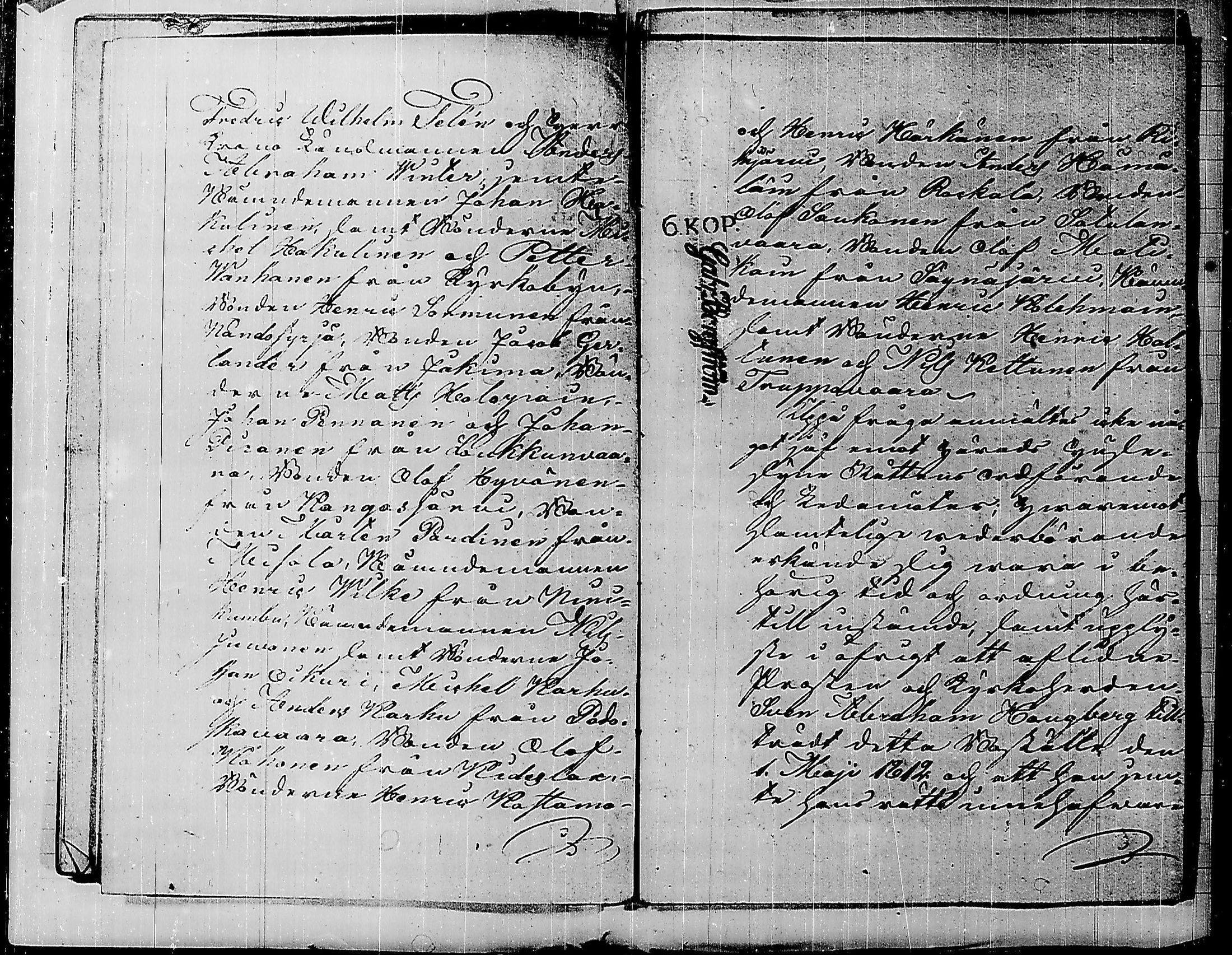[ ../kirjat/Kirkonkirjat/kitee/asiakirjoja_1699-1860_tk1691/kuvat/331.jpg ]