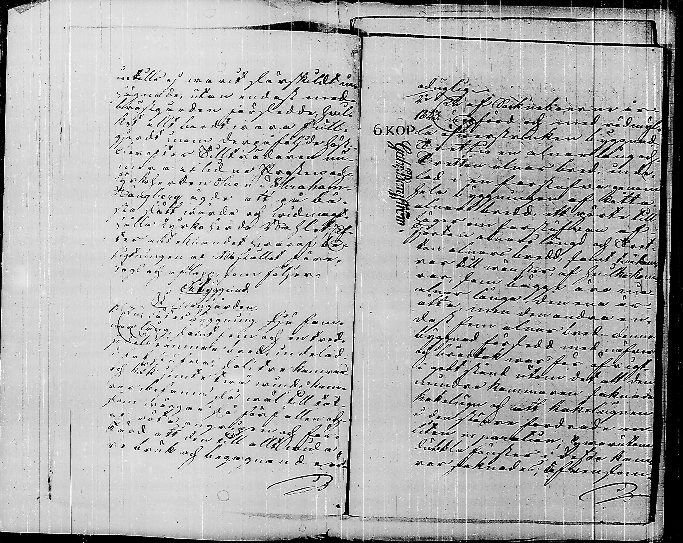 [ ../kirjat/Kirkonkirjat/kitee/asiakirjoja_1699-1860_tk1691/kuvat/334.jpg ]