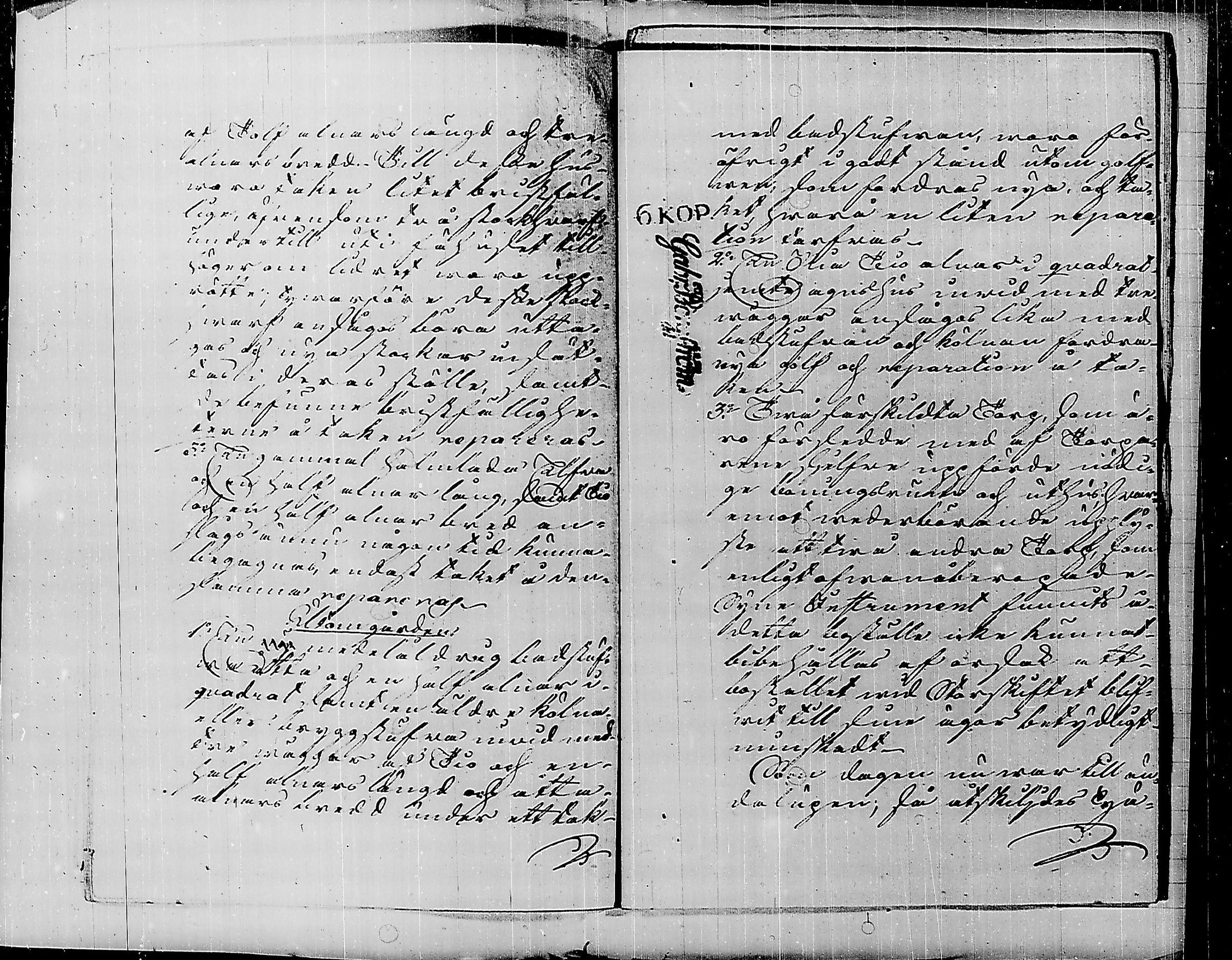[ ../kirjat/Kirkonkirjat/kitee/asiakirjoja_1699-1860_tk1691/kuvat/336.jpg ]