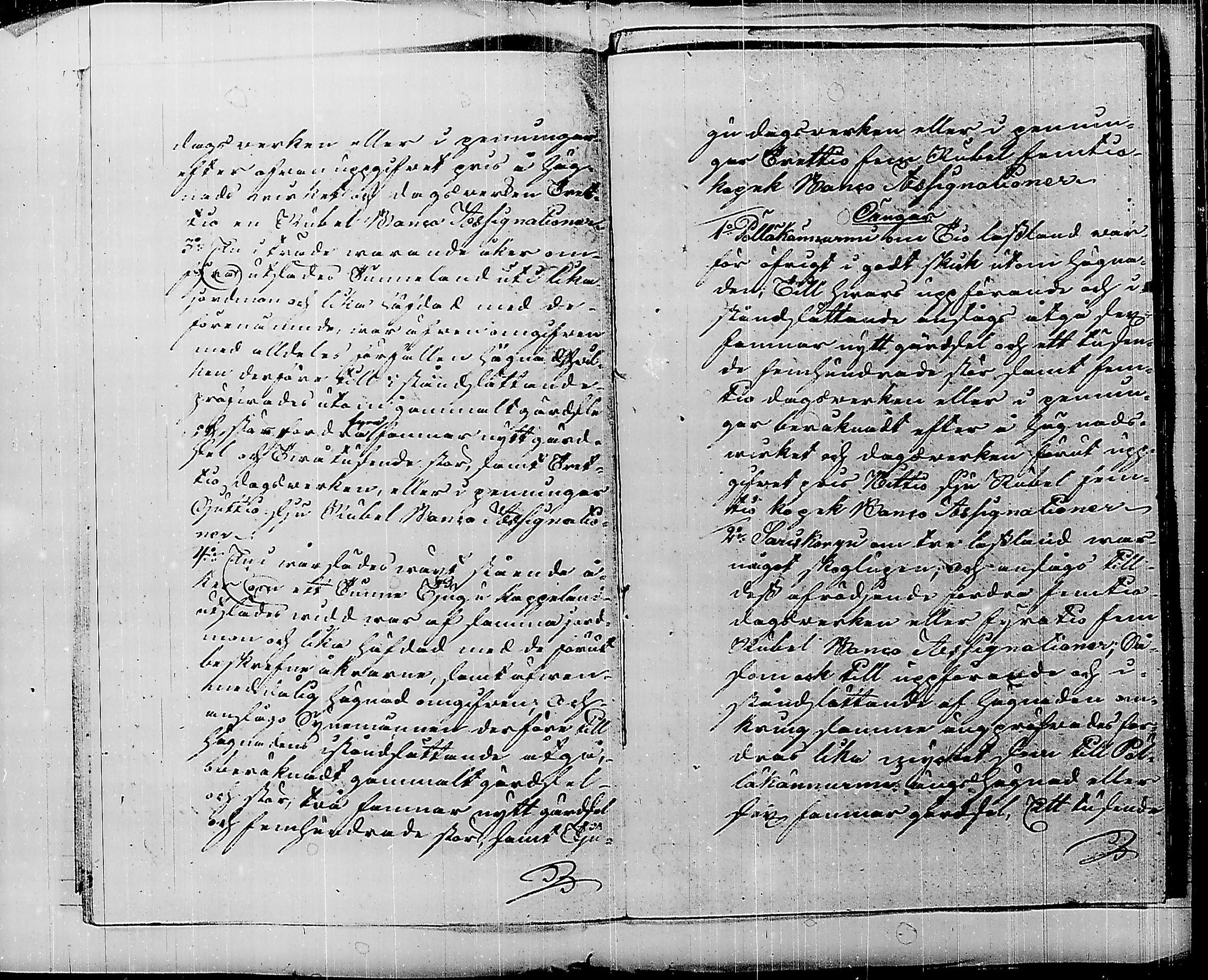[ ../kirjat/Kirkonkirjat/kitee/asiakirjoja_1699-1860_tk1691/kuvat/338.jpg ]