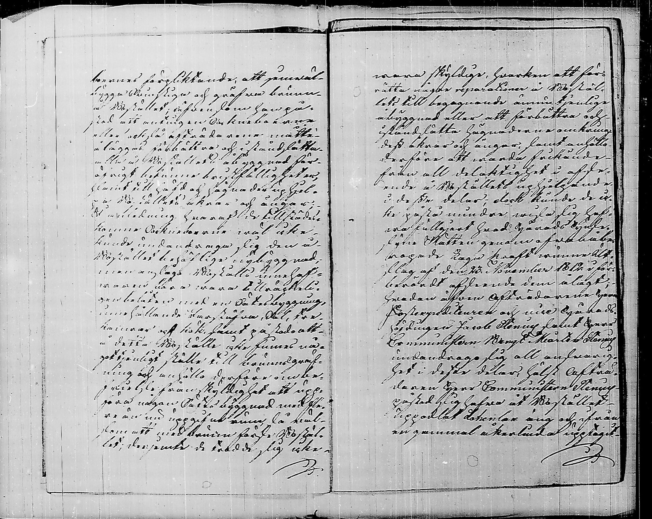 [ ../kirjat/Kirkonkirjat/kitee/asiakirjoja_1699-1860_tk1691/kuvat/340.jpg ]