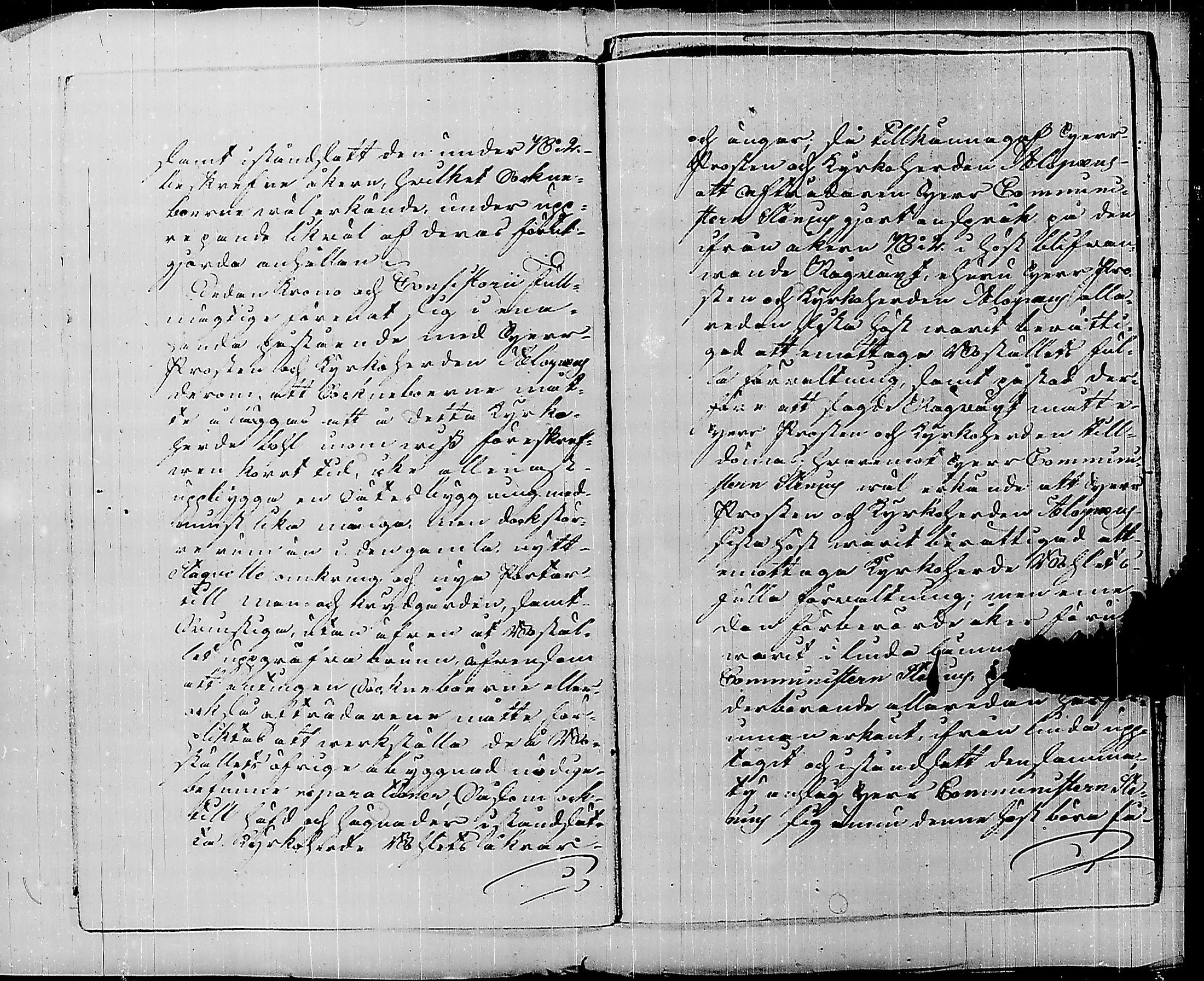 [ ../kirjat/Kirkonkirjat/kitee/asiakirjoja_1699-1860_tk1691/kuvat/341.jpg ]