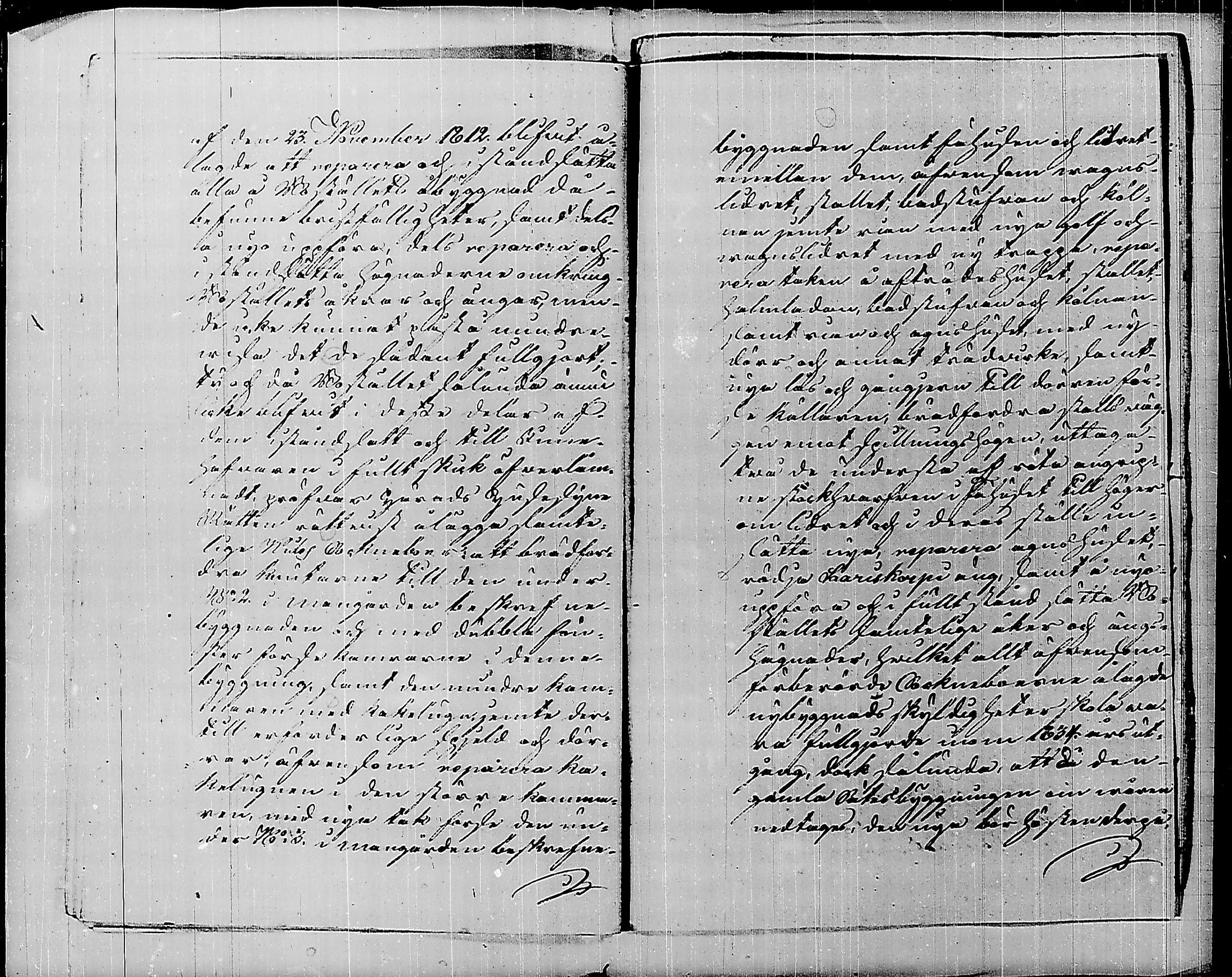 [ ../kirjat/Kirkonkirjat/kitee/asiakirjoja_1699-1860_tk1691/kuvat/344.jpg ]
