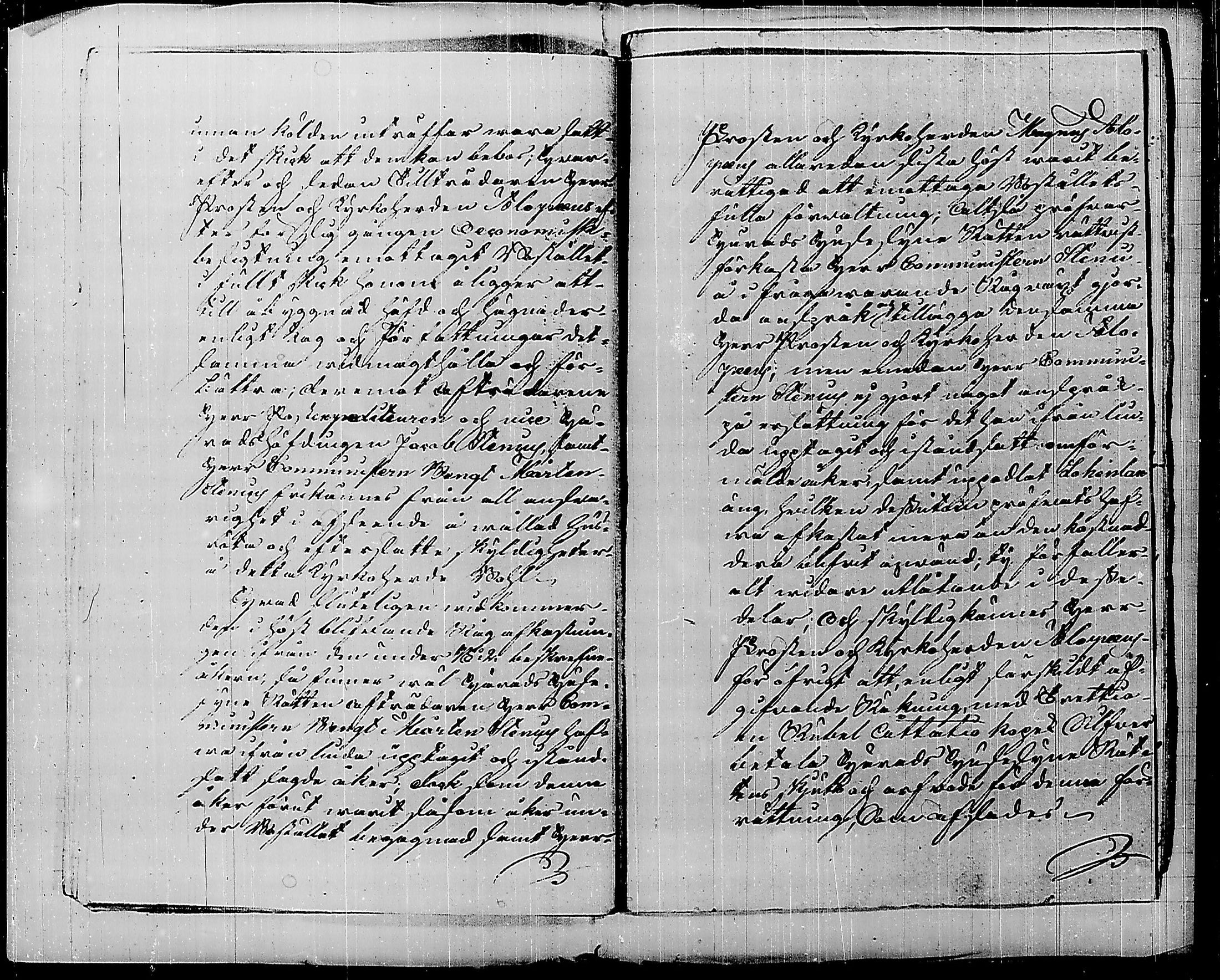 [ ../kirjat/Kirkonkirjat/kitee/asiakirjoja_1699-1860_tk1691/kuvat/345.jpg ]