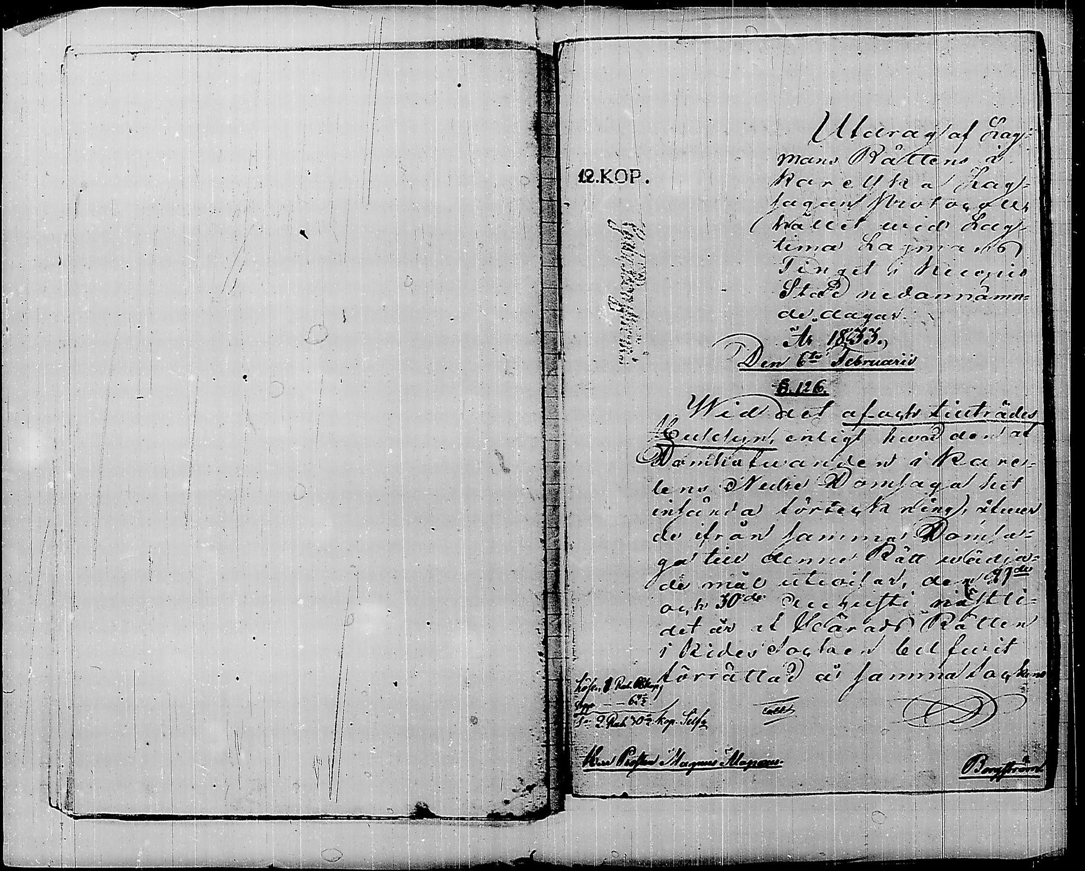 [ ../kirjat/Kirkonkirjat/kitee/asiakirjoja_1699-1860_tk1691/kuvat/347.jpg ]