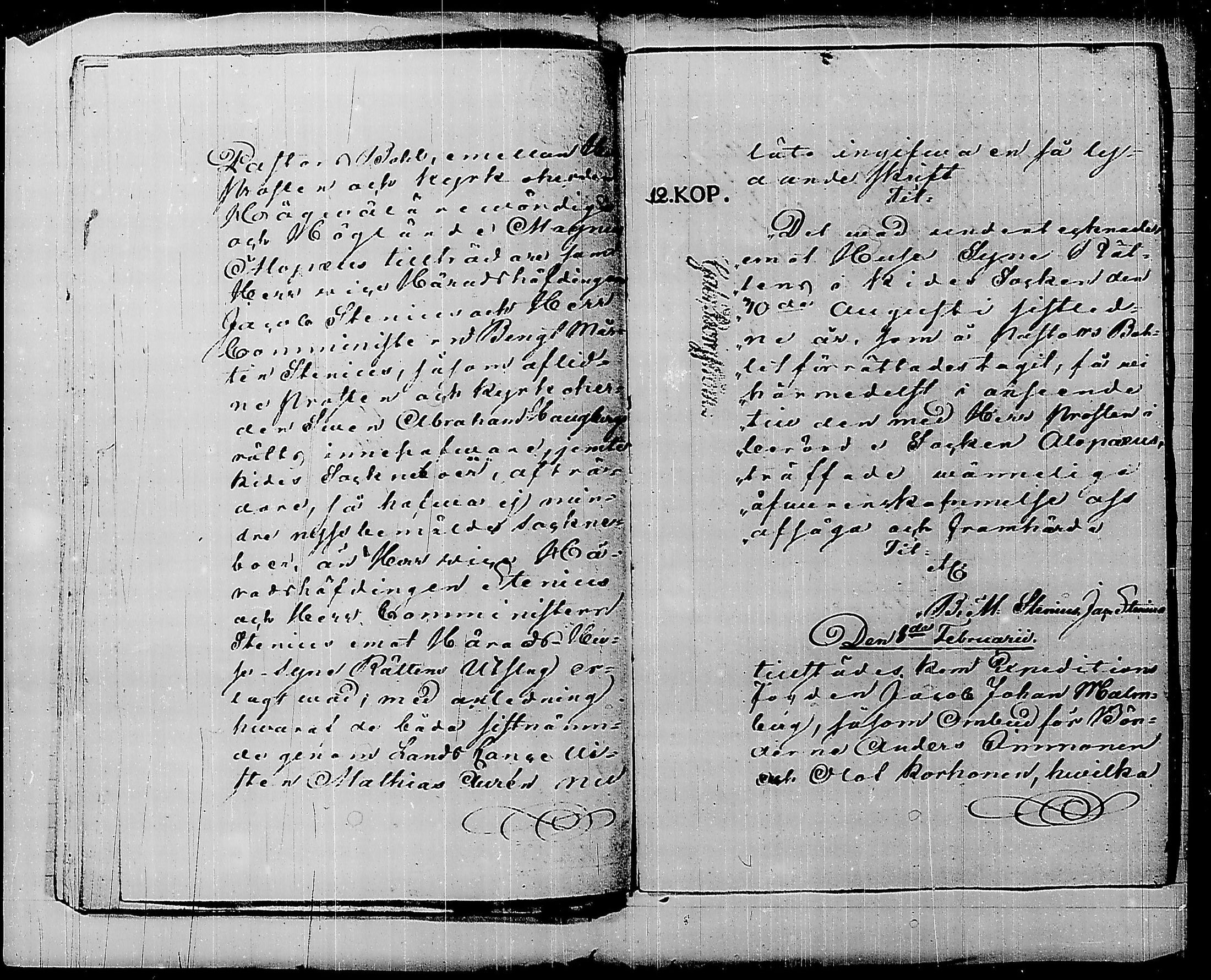 [ ../kirjat/Kirkonkirjat/kitee/asiakirjoja_1699-1860_tk1691/kuvat/348.jpg ]
