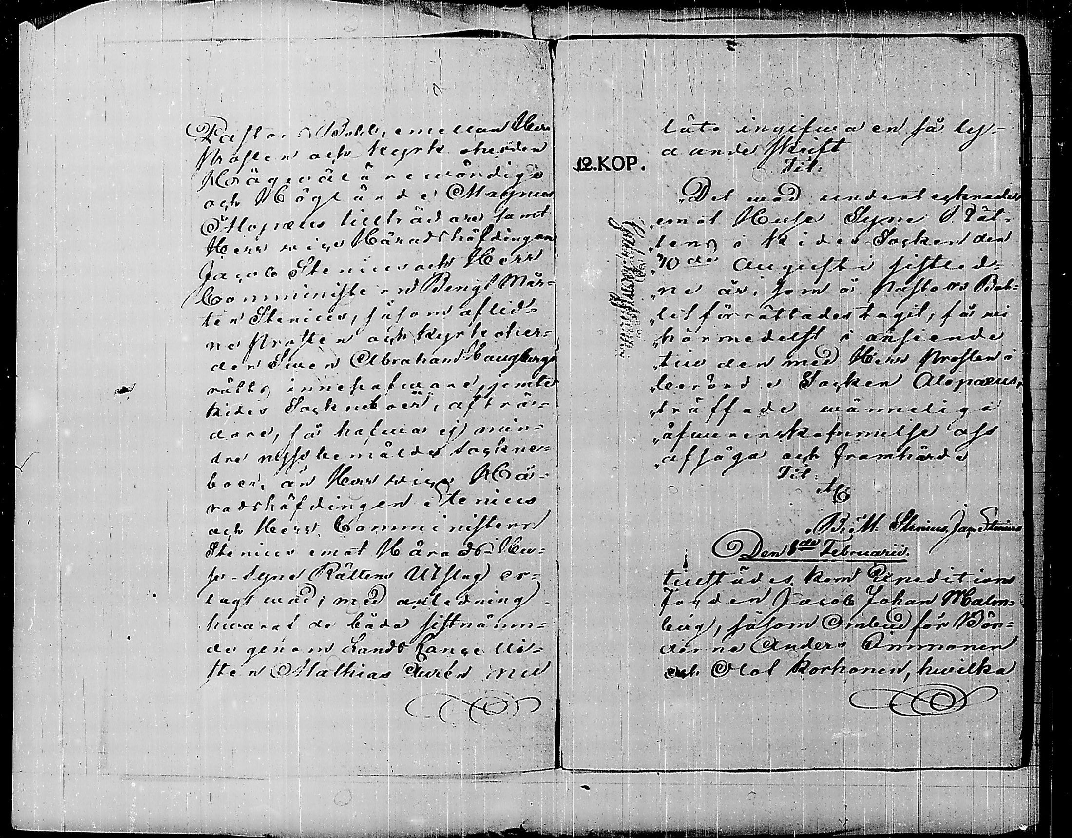 [ ../kirjat/Kirkonkirjat/kitee/asiakirjoja_1699-1860_tk1691/kuvat/349.jpg ]