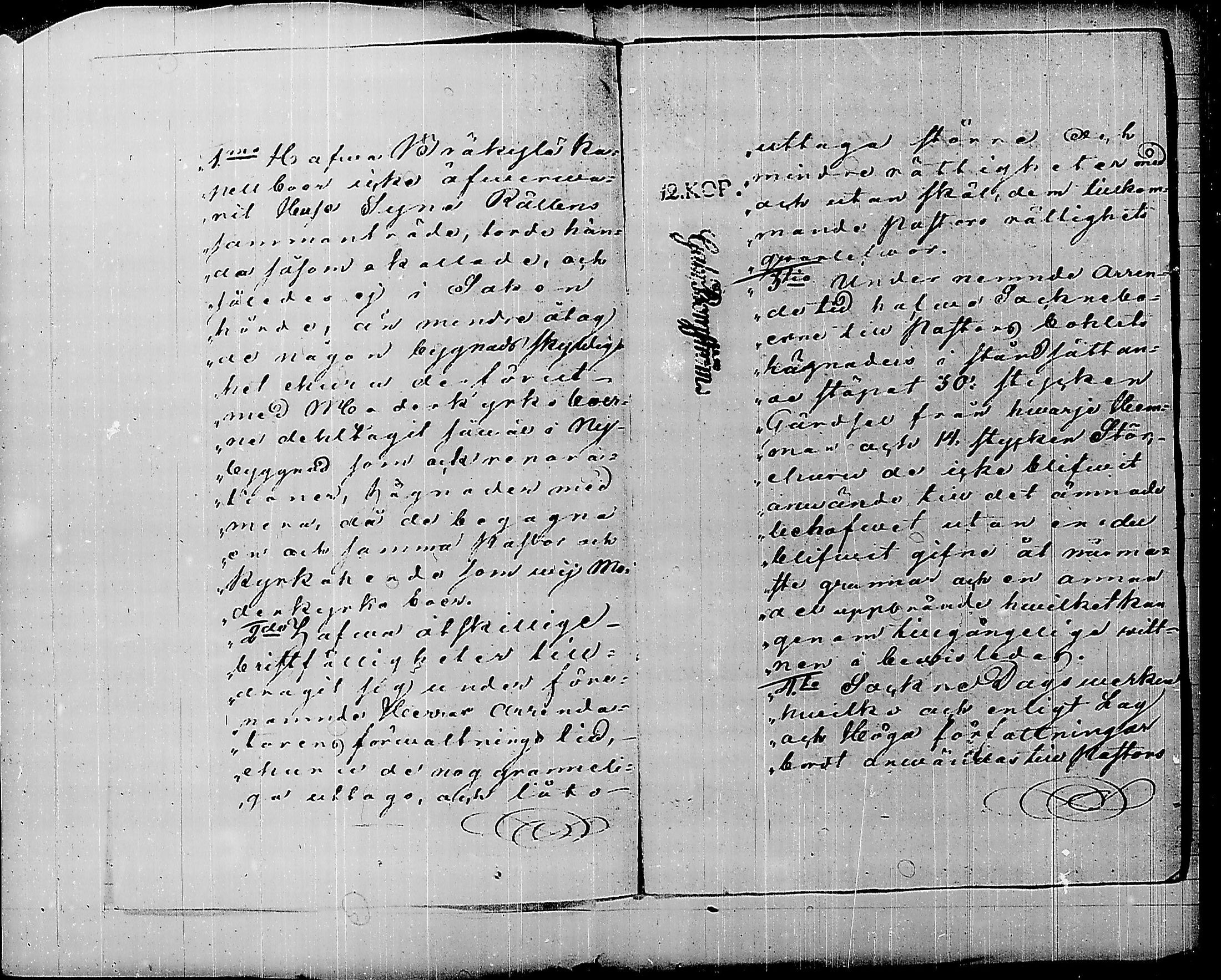 [ ../kirjat/Kirkonkirjat/kitee/asiakirjoja_1699-1860_tk1691/kuvat/351.jpg ]