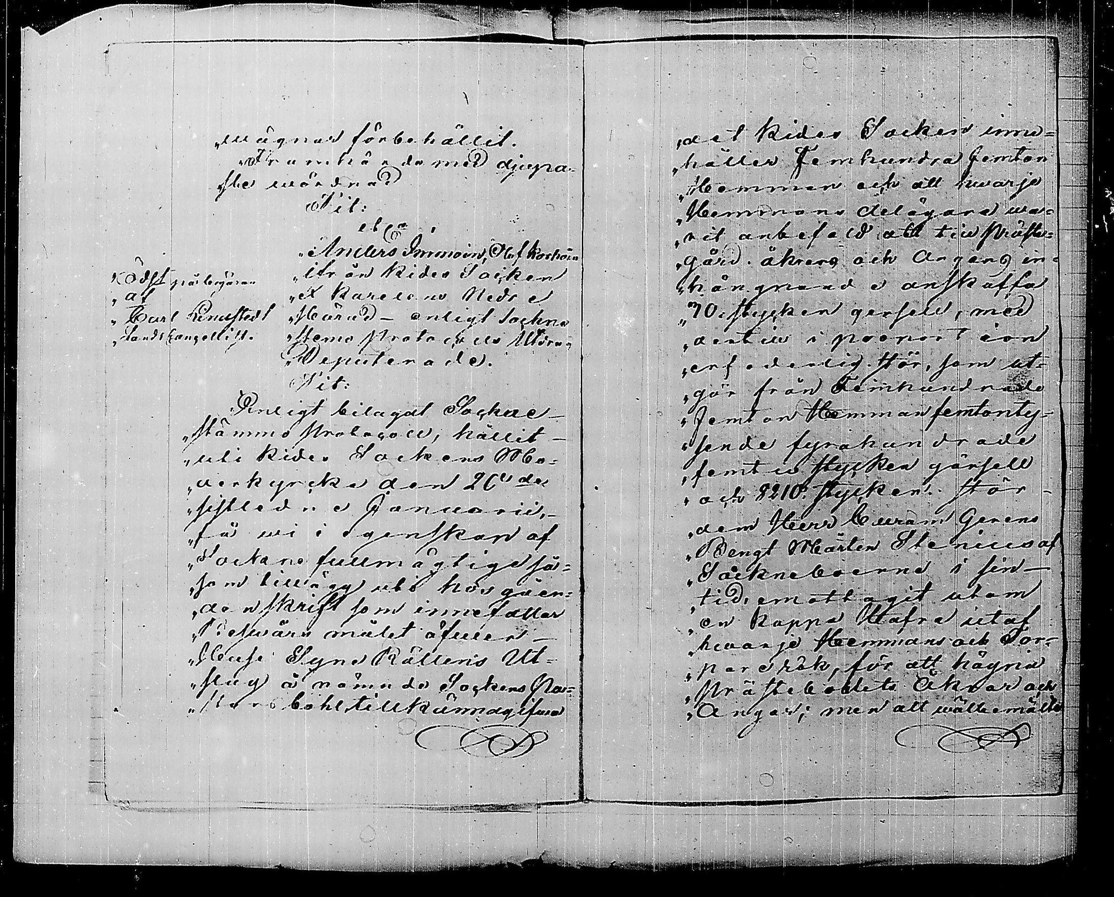 [ ../kirjat/Kirkonkirjat/kitee/asiakirjoja_1699-1860_tk1691/kuvat/354.jpg ]