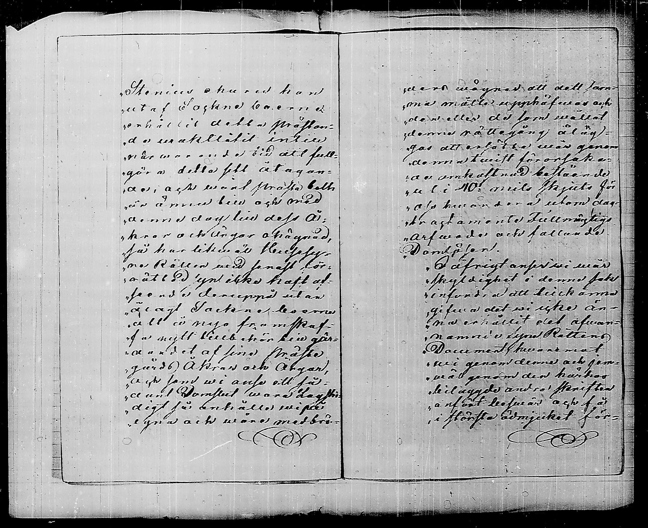 [ ../kirjat/Kirkonkirjat/kitee/asiakirjoja_1699-1860_tk1691/kuvat/355.jpg ]