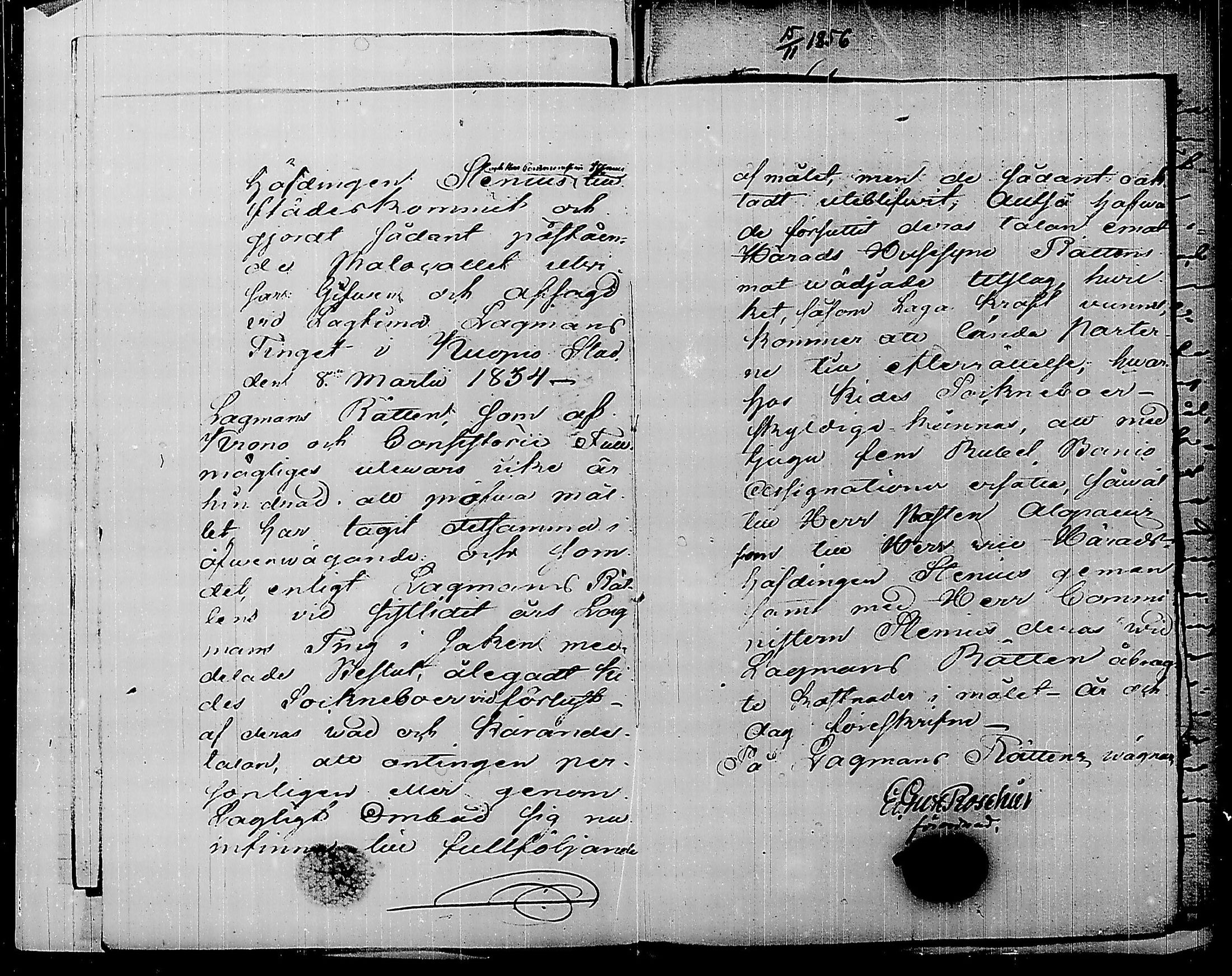 [ ../kirjat/Kirkonkirjat/kitee/asiakirjoja_1699-1860_tk1691/kuvat/360.jpg ]