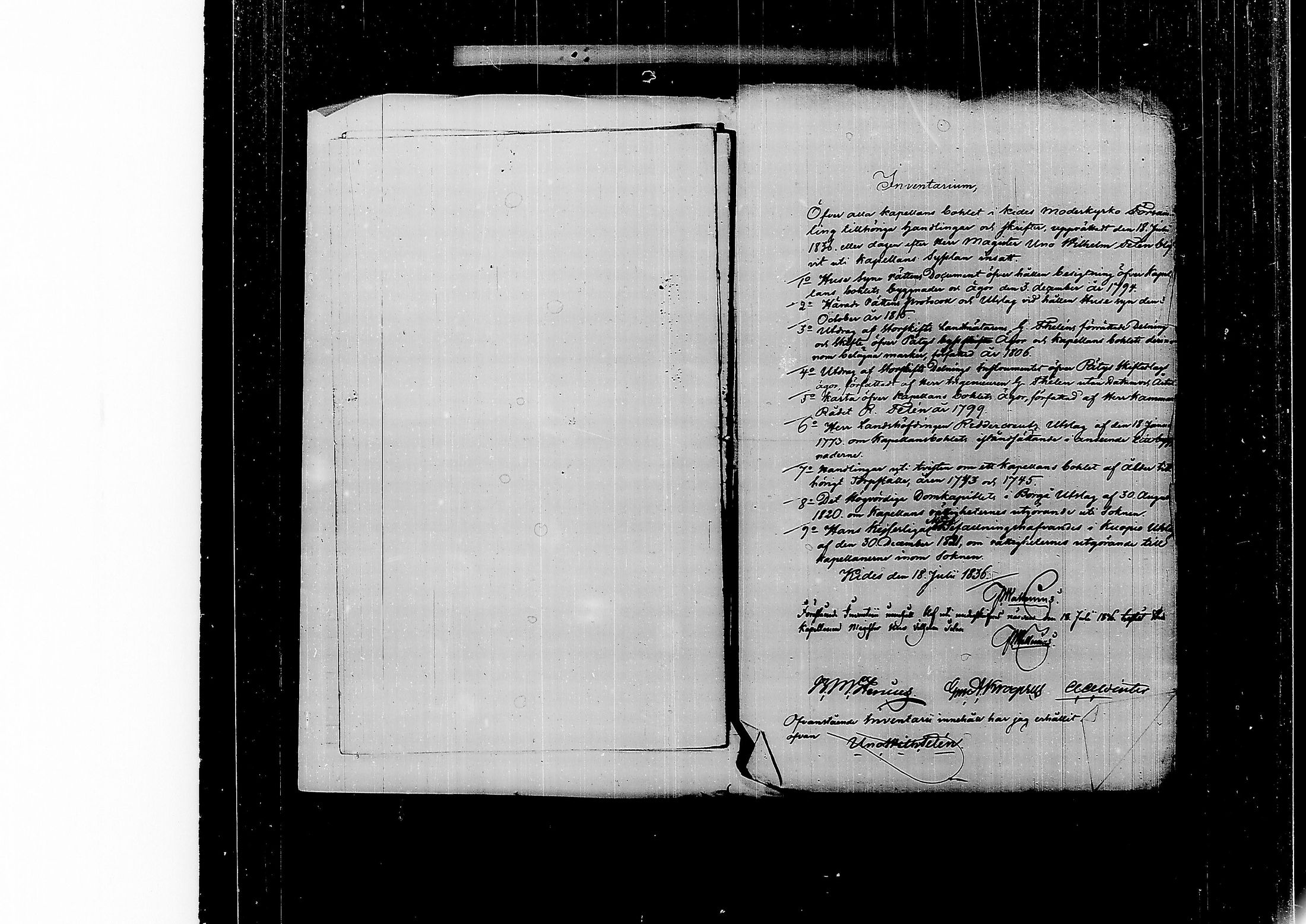 [ ../kirjat/Kirkonkirjat/kitee/asiakirjoja_1699-1860_tk1691/kuvat/362.jpg ]