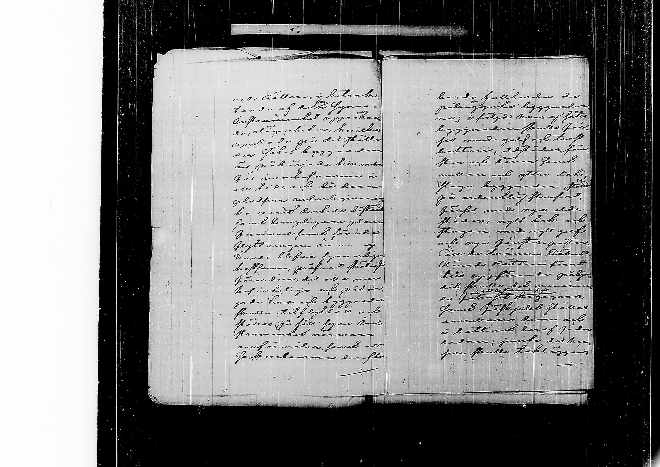 [ ../kirjat/Kirkonkirjat/kitee/asiakirjoja_1699-1860_tk1691/kuvat/366.jpg ]