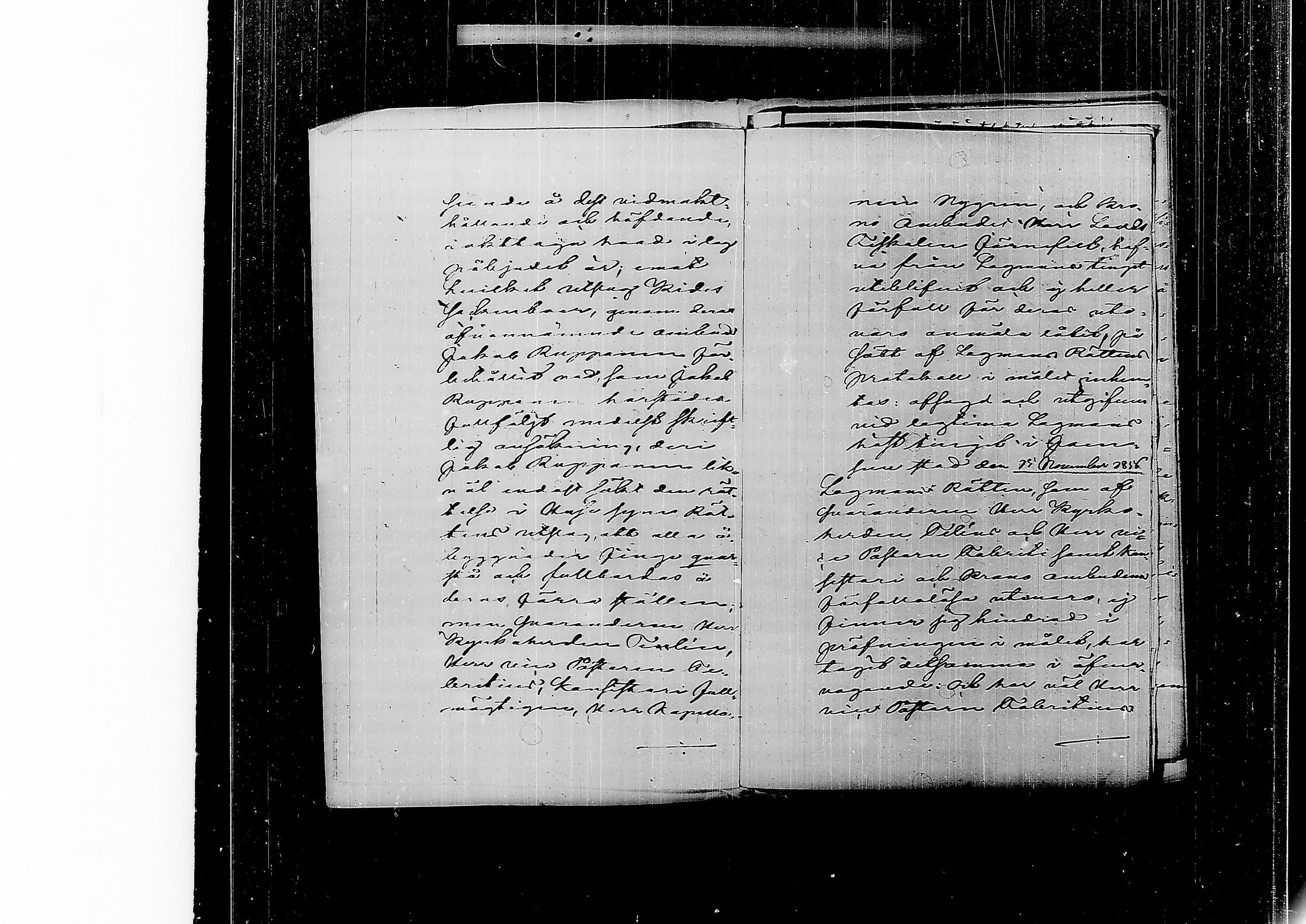 [ ../kirjat/Kirkonkirjat/kitee/asiakirjoja_1699-1860_tk1691/kuvat/368.jpg ]