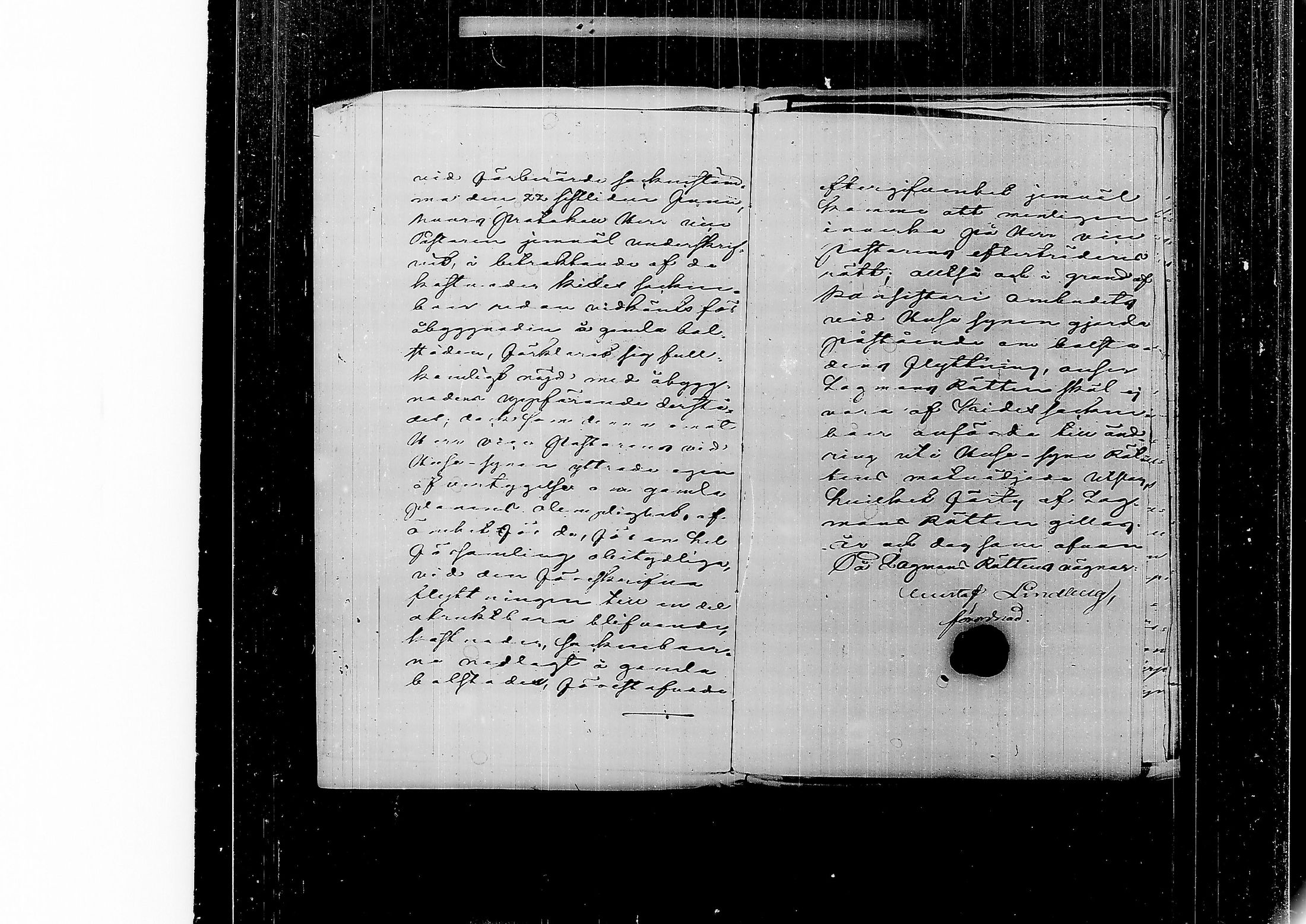 [ ../kirjat/Kirkonkirjat/kitee/asiakirjoja_1699-1860_tk1691/kuvat/369.jpg ]