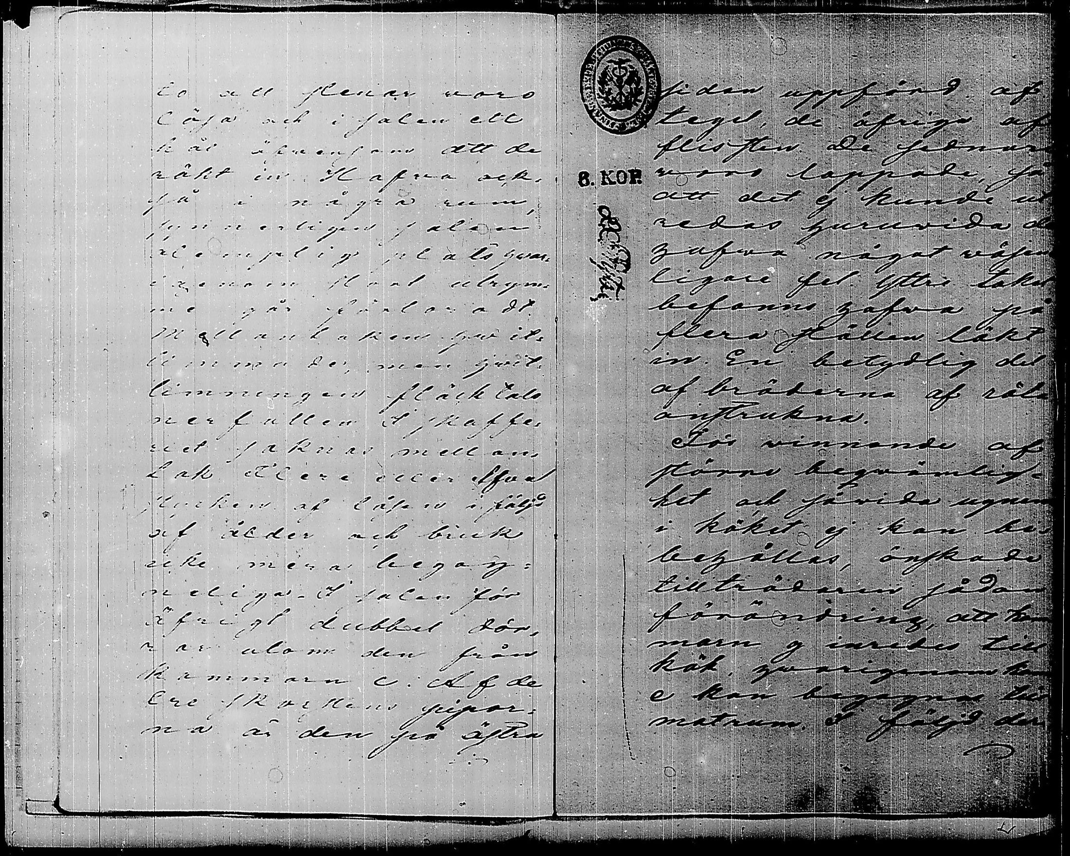 [ ../kirjat/Kirkonkirjat/kitee/asiakirjoja_1699-1860_tk1691/kuvat/378.jpg ]