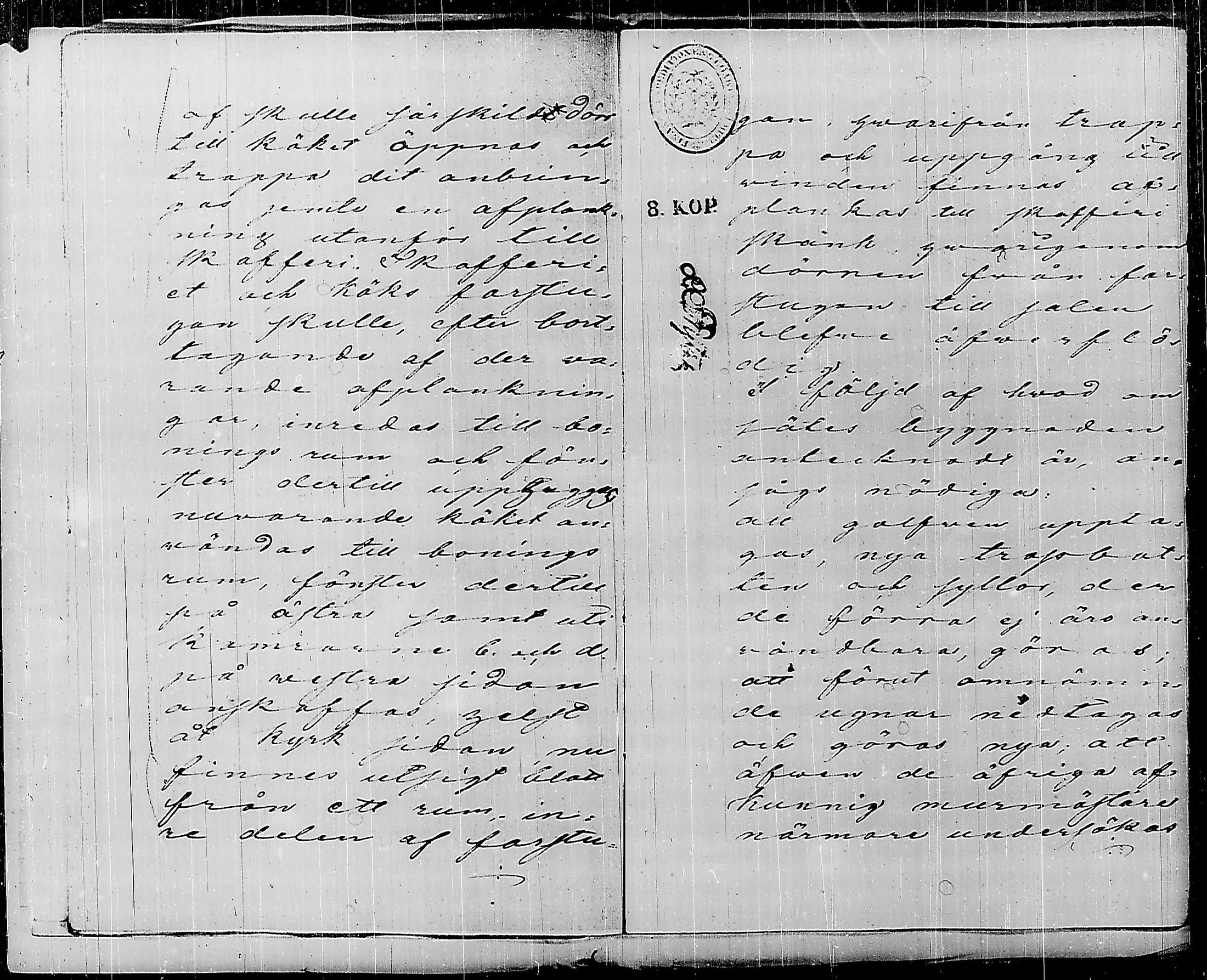 [ ../kirjat/Kirkonkirjat/kitee/asiakirjoja_1699-1860_tk1691/kuvat/379.jpg ]