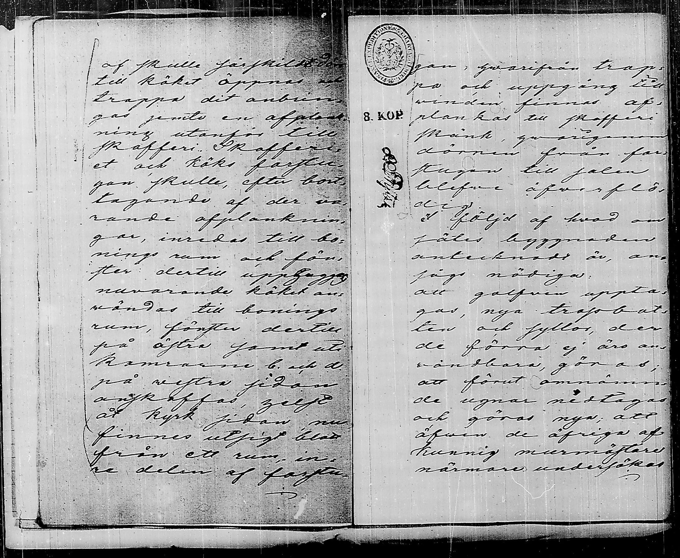[ ../kirjat/Kirkonkirjat/kitee/asiakirjoja_1699-1860_tk1691/kuvat/380.jpg ]