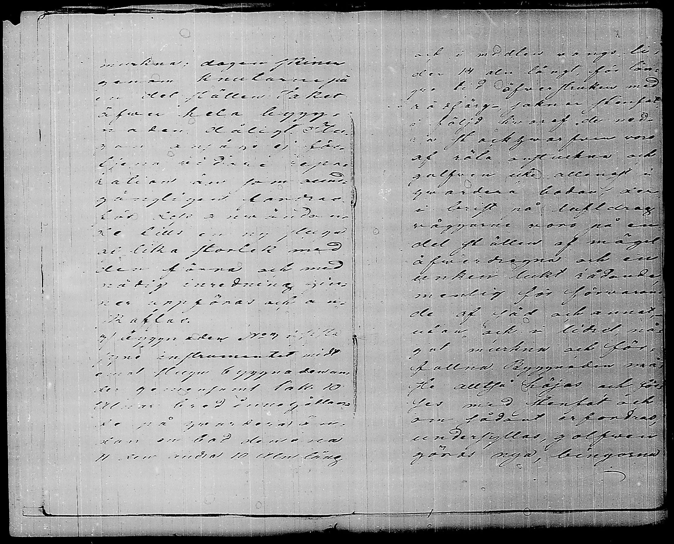 [ ../kirjat/Kirkonkirjat/kitee/asiakirjoja_1699-1860_tk1691/kuvat/383.jpg ]