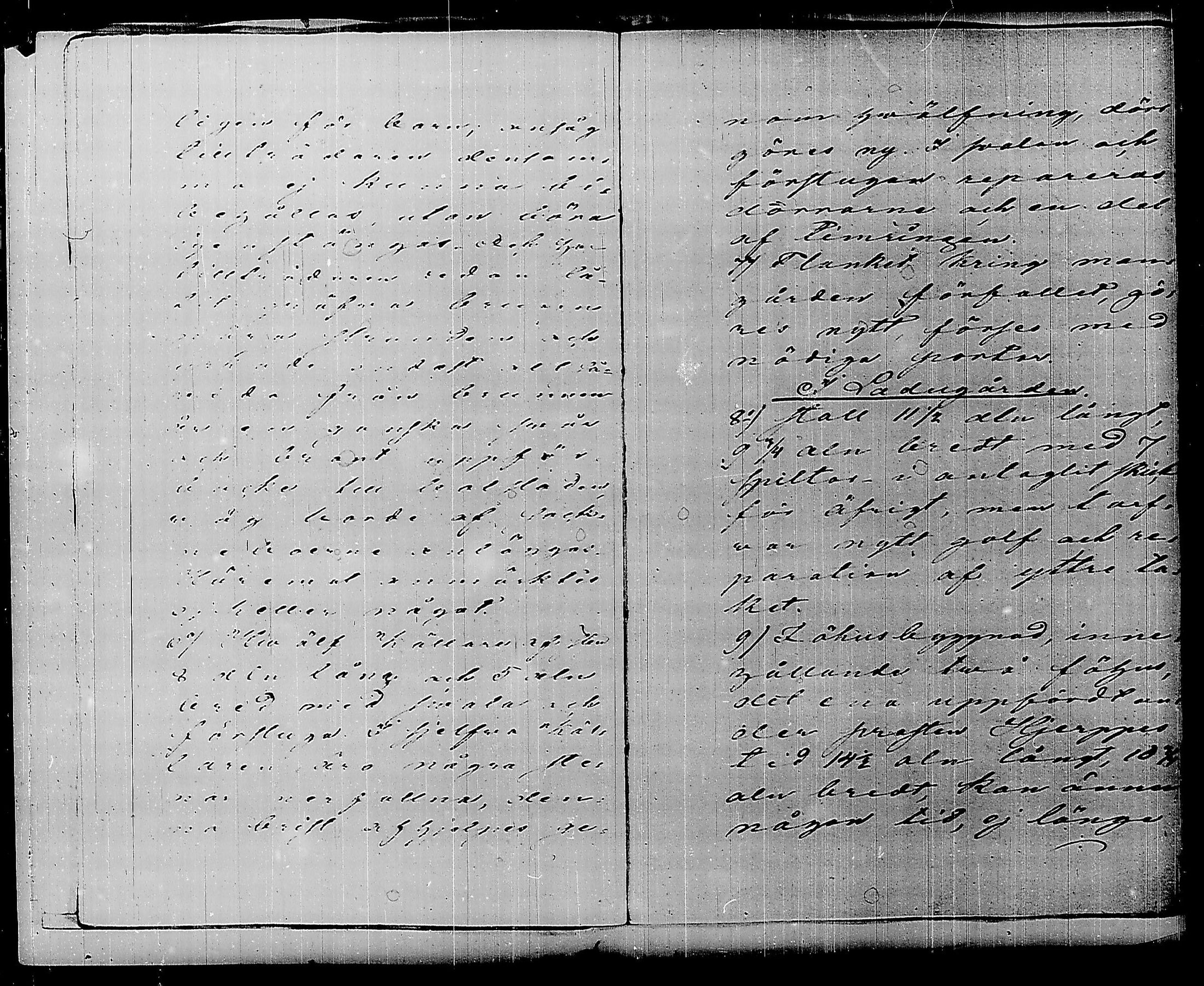 [ ../kirjat/Kirkonkirjat/kitee/asiakirjoja_1699-1860_tk1691/kuvat/385.jpg ]