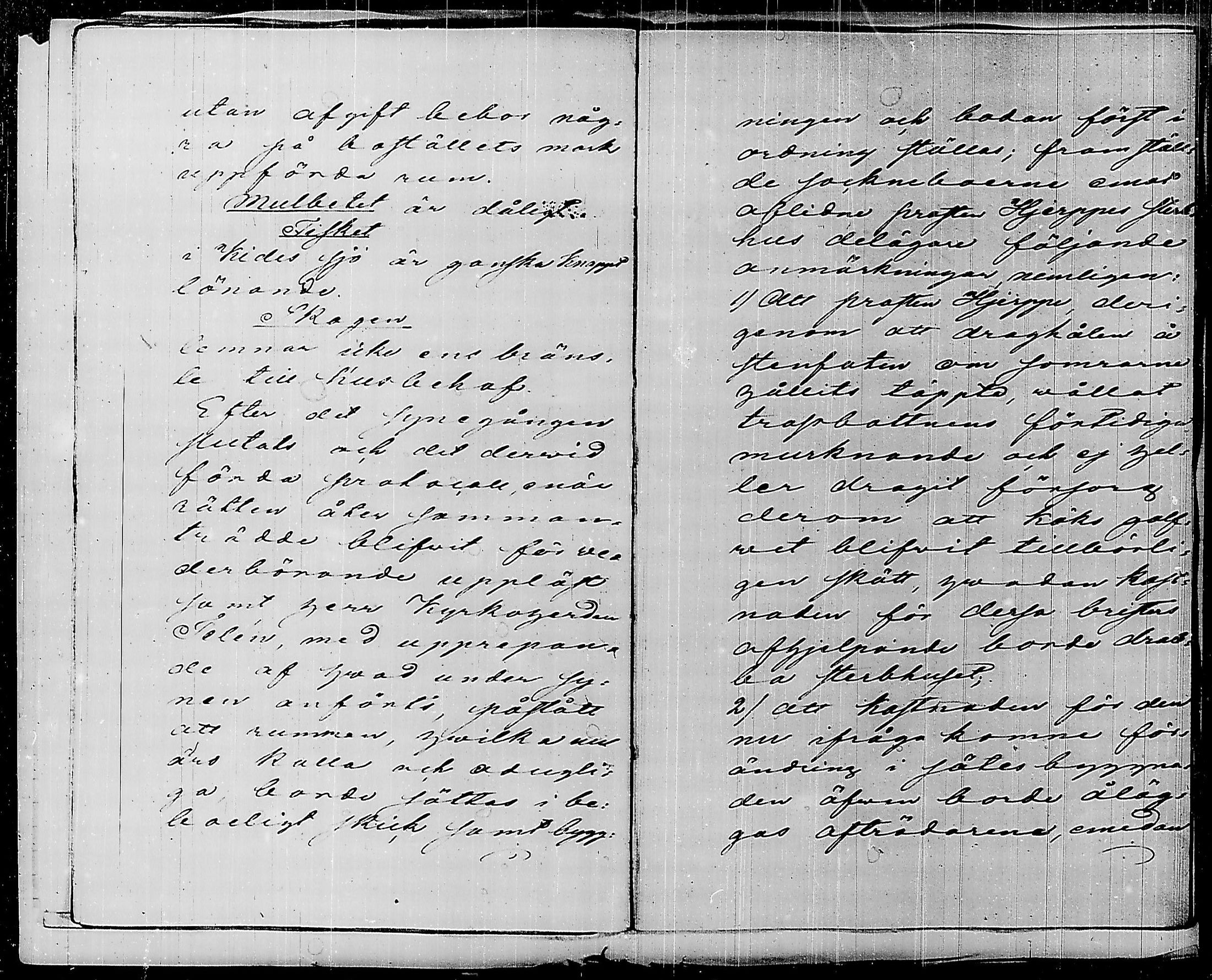 [ ../kirjat/Kirkonkirjat/kitee/asiakirjoja_1699-1860_tk1691/kuvat/389.jpg ]