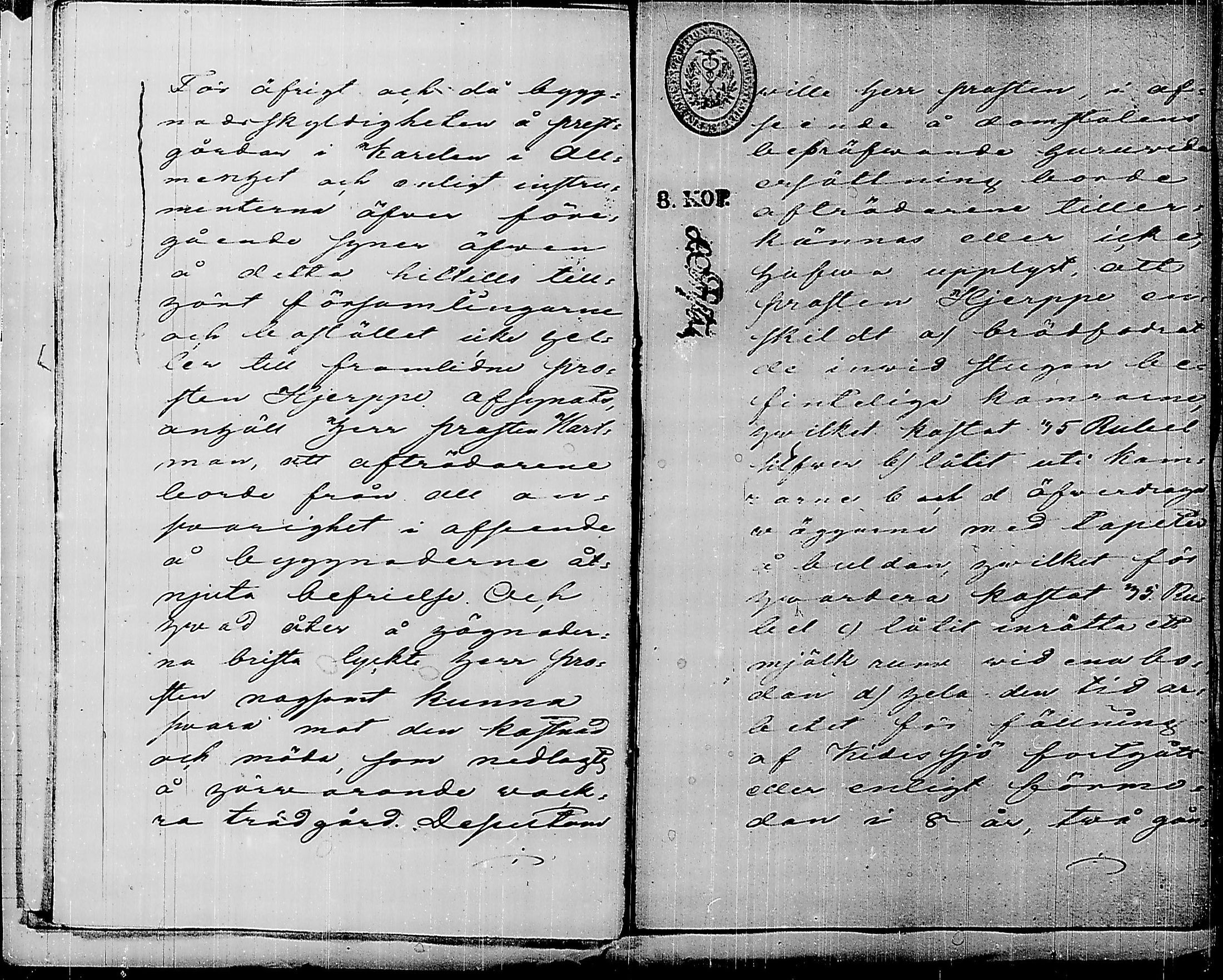 [ ../kirjat/Kirkonkirjat/kitee/asiakirjoja_1699-1860_tk1691/kuvat/393.jpg ]