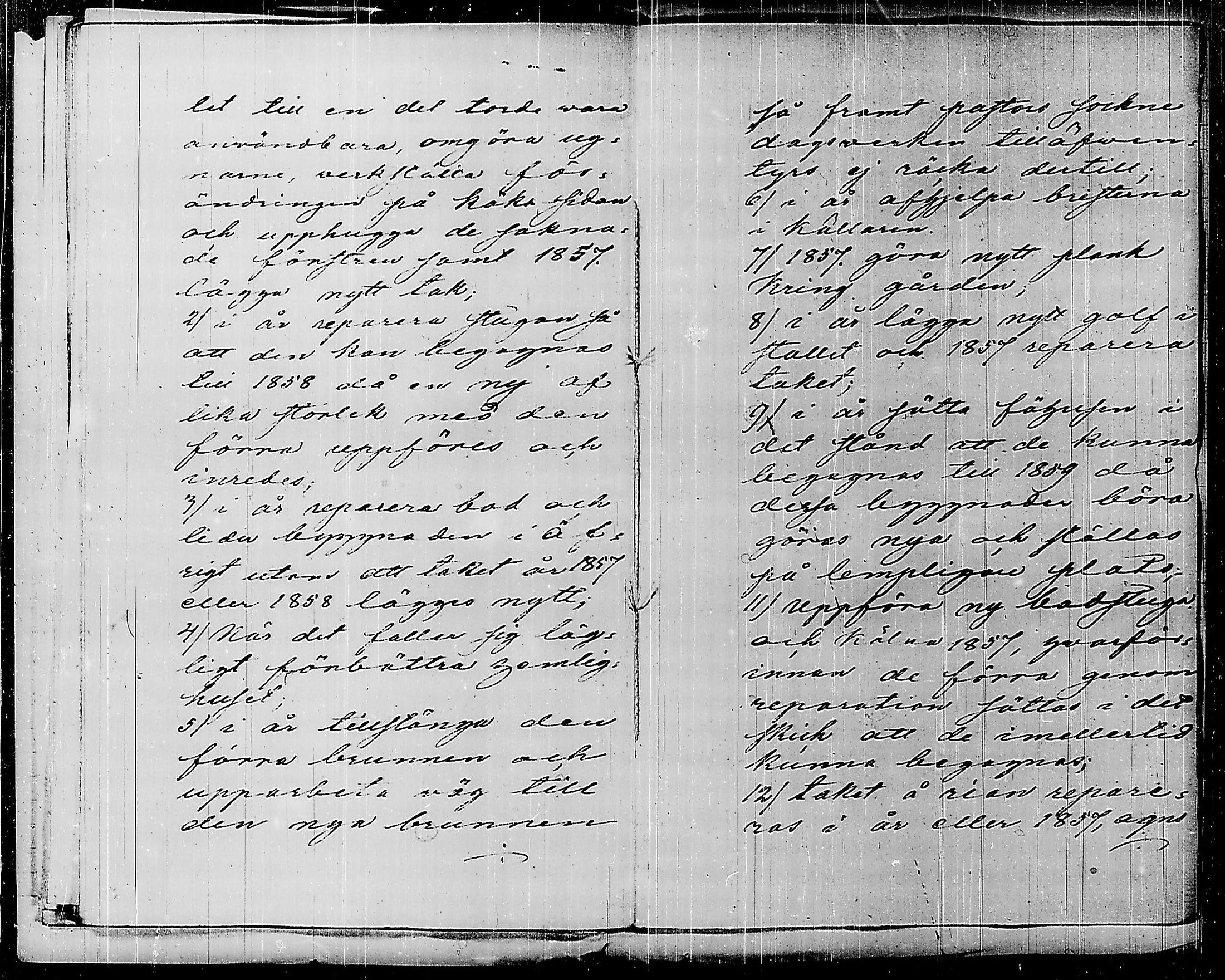 [ ../kirjat/Kirkonkirjat/kitee/asiakirjoja_1699-1860_tk1691/kuvat/396.jpg ]