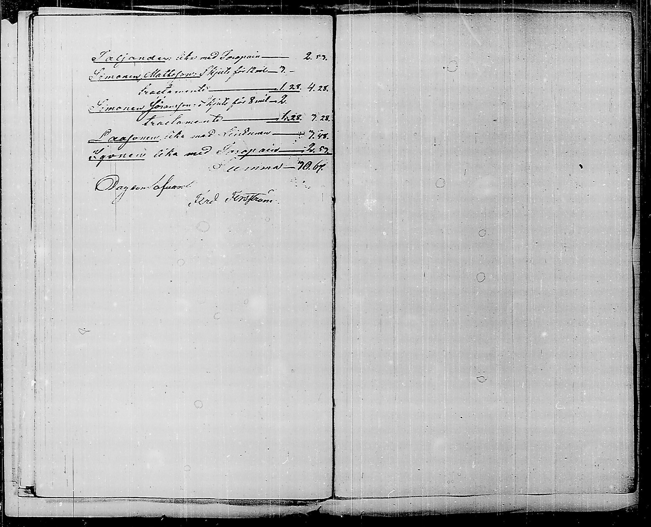 [ ../kirjat/Kirkonkirjat/kitee/asiakirjoja_1699-1860_tk1691/kuvat/398.jpg ]