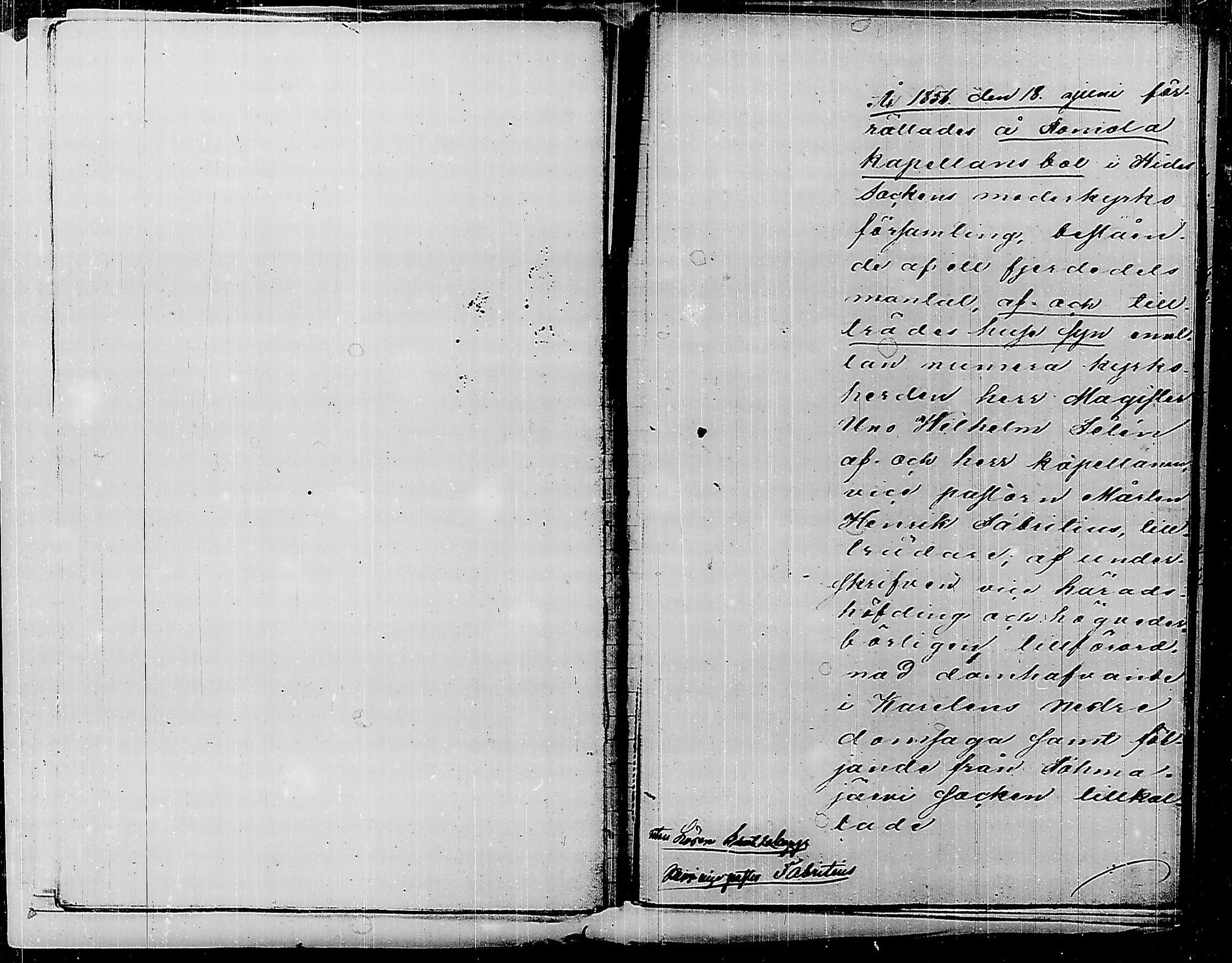 [ ../kirjat/Kirkonkirjat/kitee/asiakirjoja_1699-1860_tk1691/kuvat/399.jpg ]