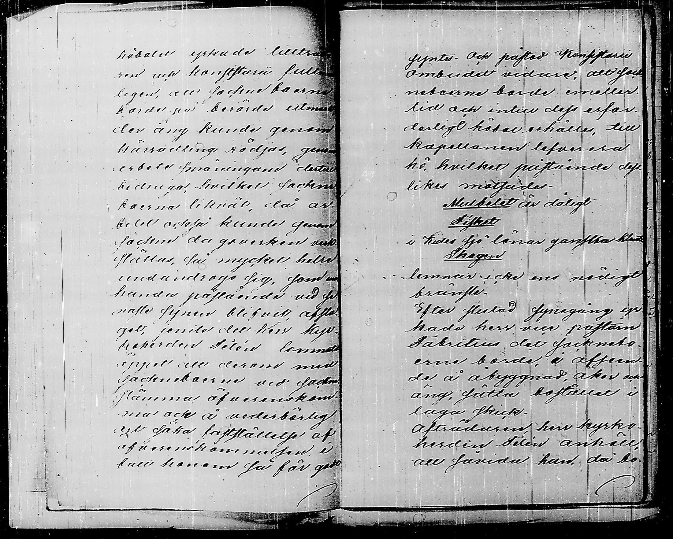 [ ../kirjat/Kirkonkirjat/kitee/asiakirjoja_1699-1860_tk1691/kuvat/406.jpg ]