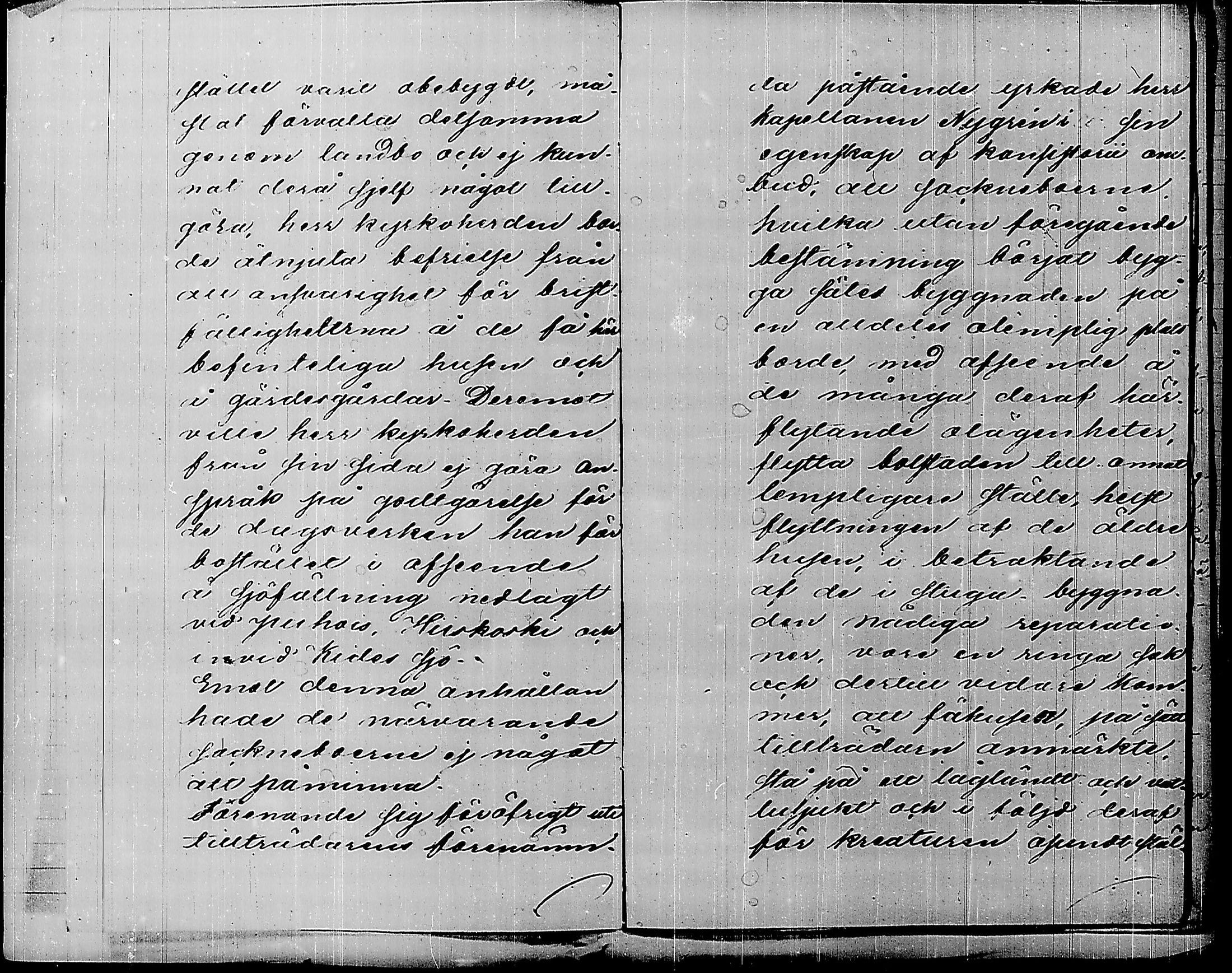 [ ../kirjat/Kirkonkirjat/kitee/asiakirjoja_1699-1860_tk1691/kuvat/407.jpg ]