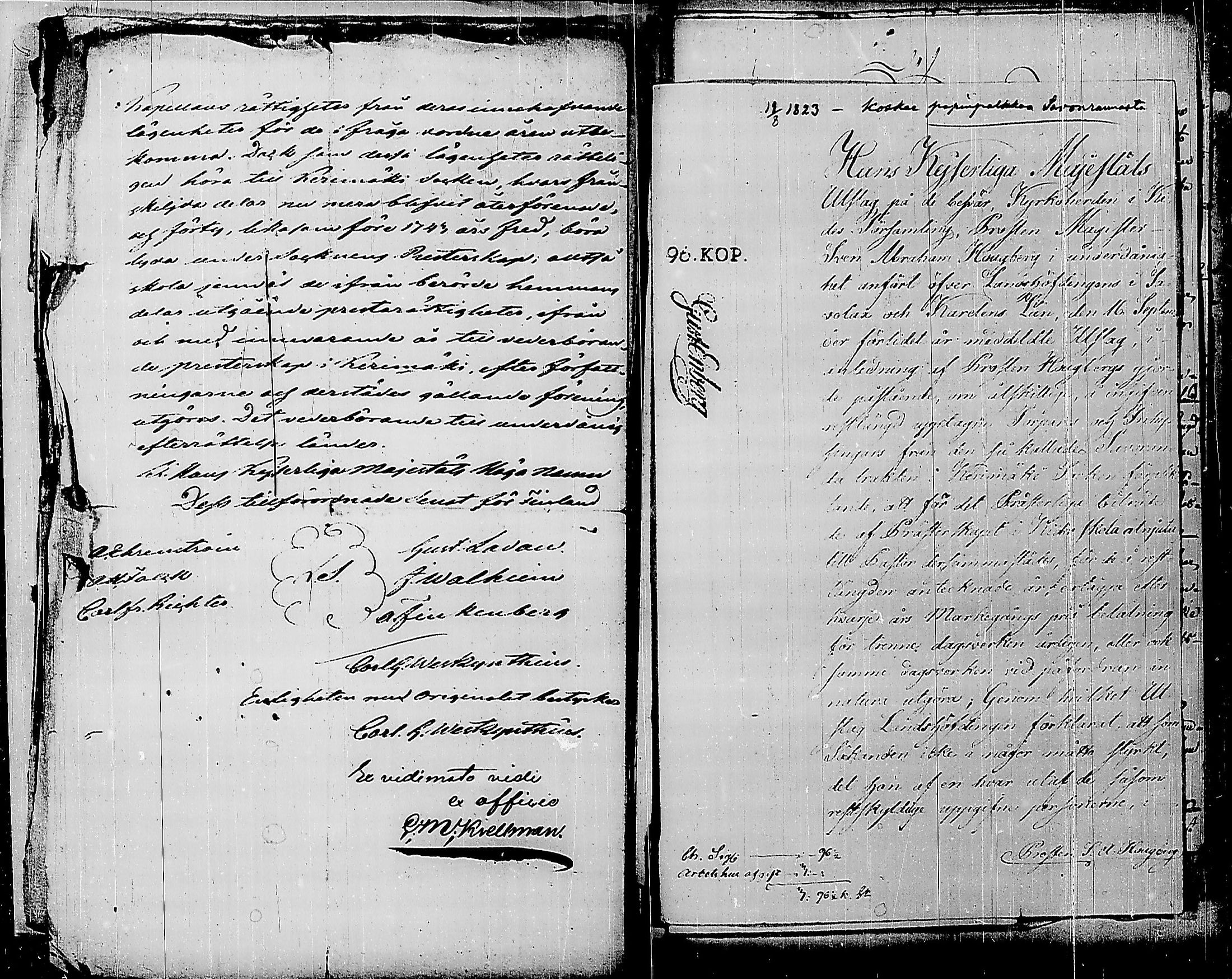 [ ../kirjat/Kirkonkirjat/kitee/asiakirjoja_1699-1860_tk1691/kuvat/51.jpg ]