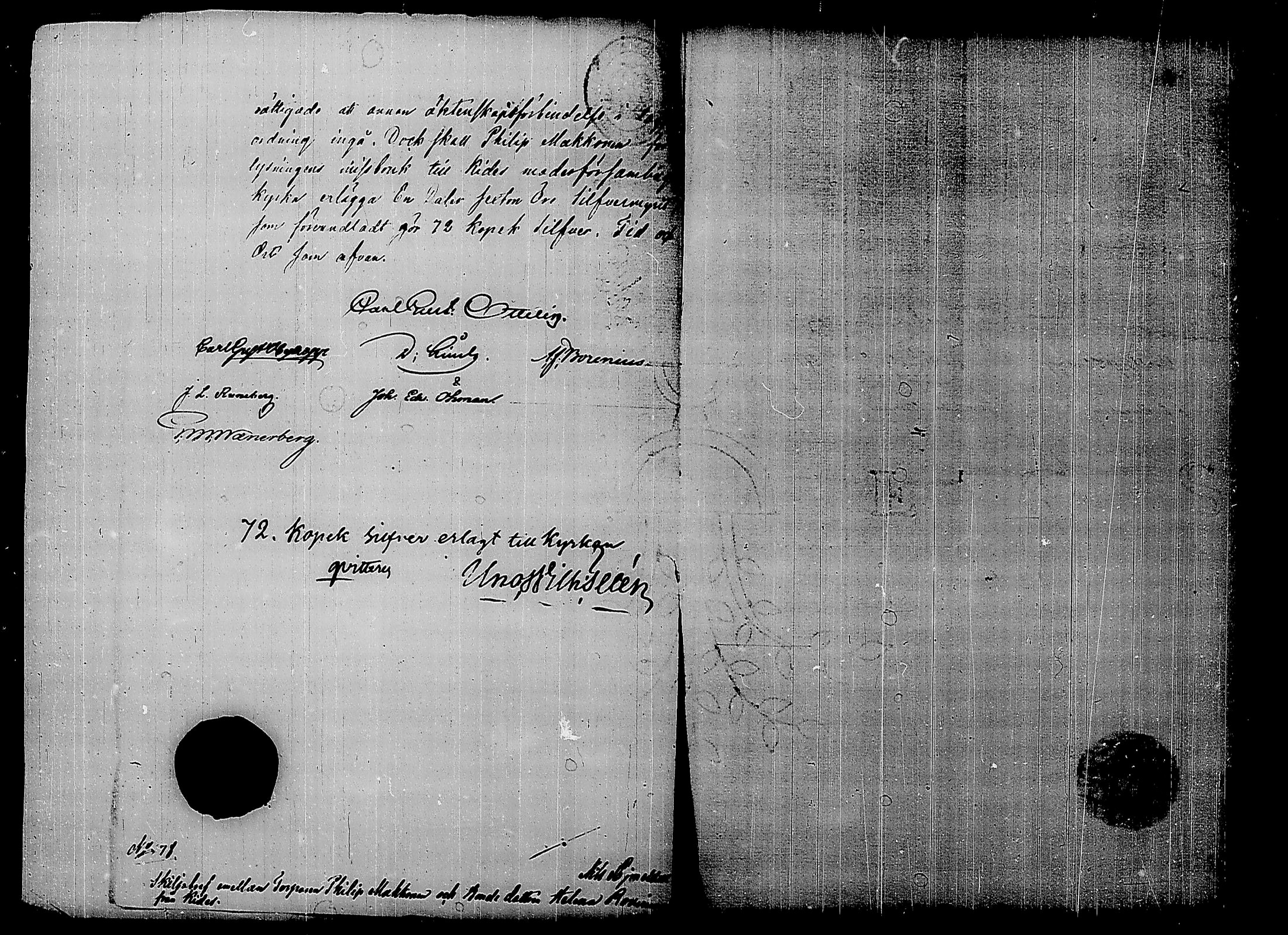 [ ../kirjat/Kirkonkirjat/kitee/asiakirjoja_1699-1860_tk1691/kuvat/92.jpg ]