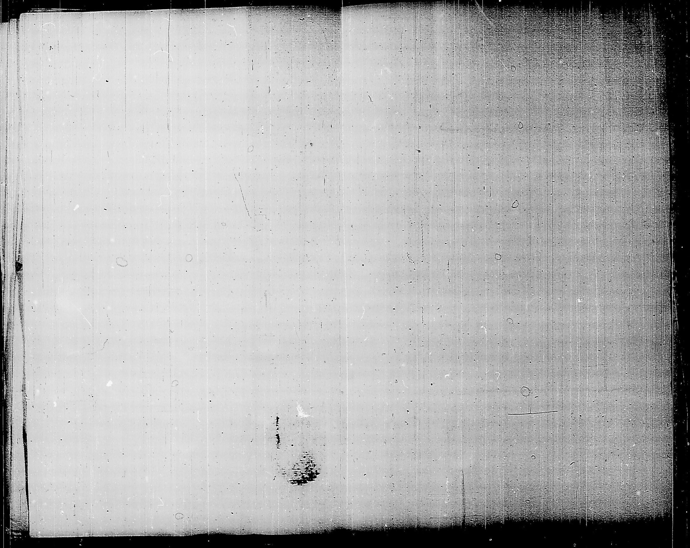 [ ../kirjat/Kirkonkirjat/kitee/asiakirjoja_1794-1860_tk1691/kuvat/104.jpg ]