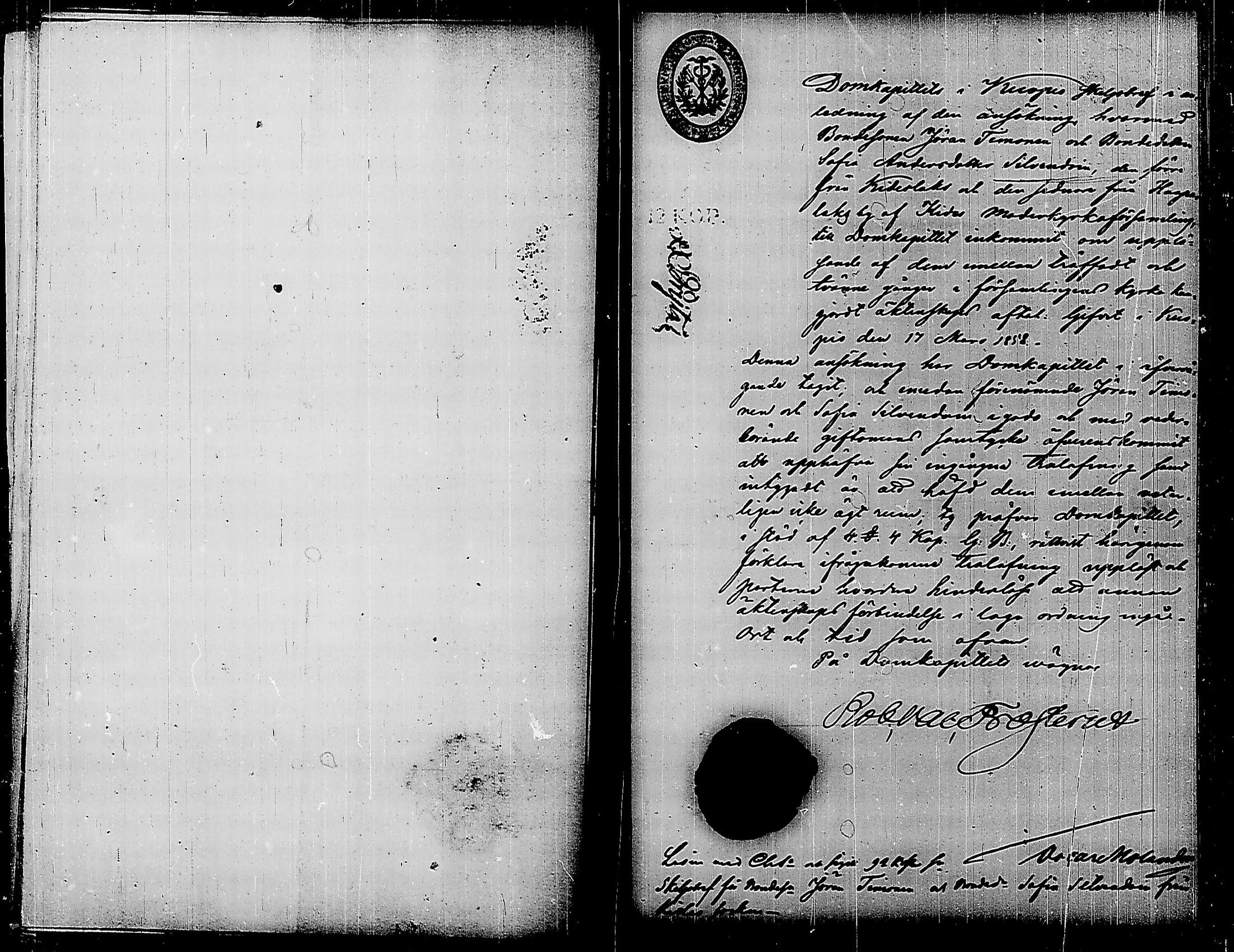 [ ../kirjat/Kirkonkirjat/kitee/asiakirjoja_1794-1860_tk1691/kuvat/107.jpg ]