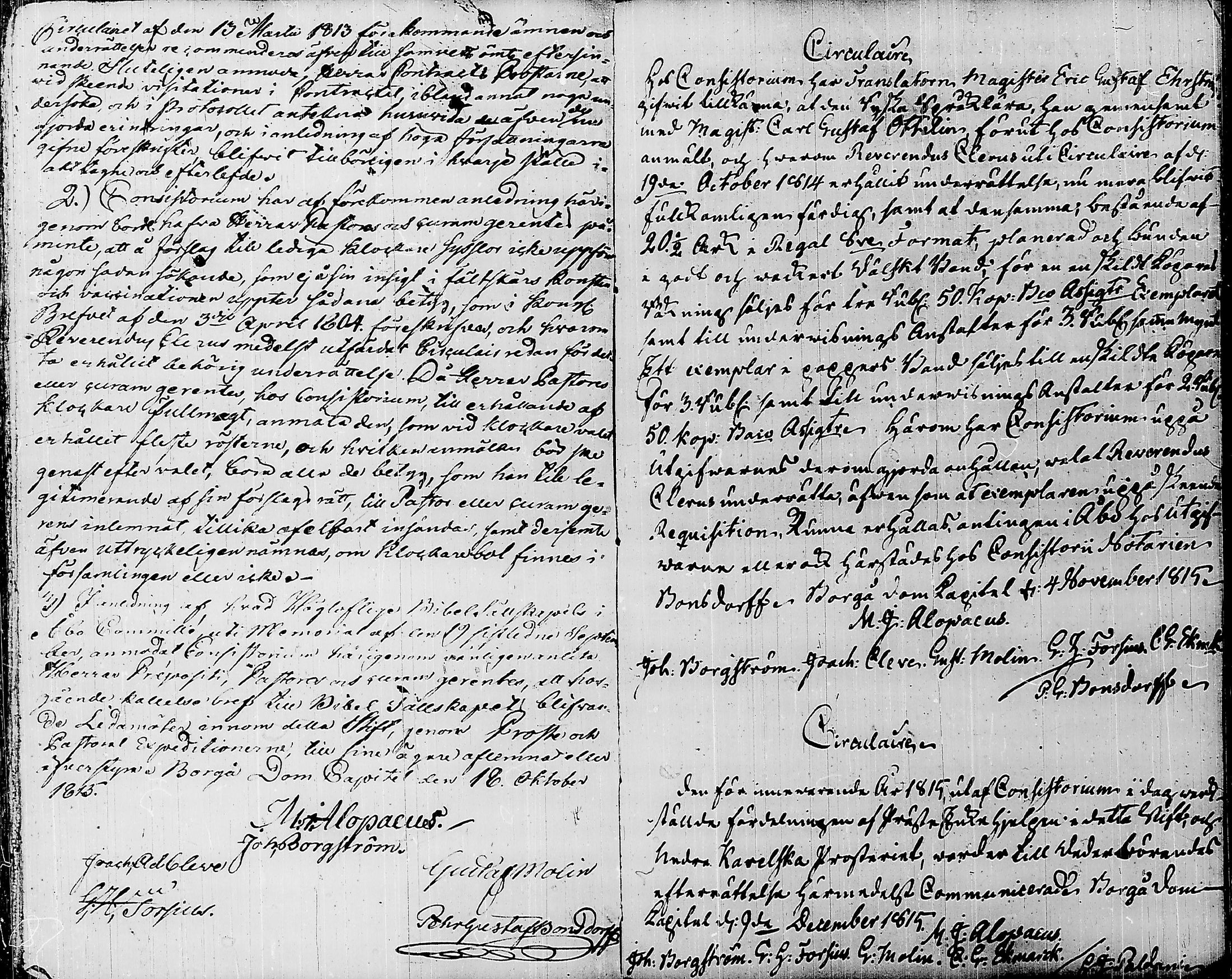 [ ../kirjat/Kirkonkirjat/kitee/asiakirjoja_1794-1860_tk1691/kuvat/14.jpg ]