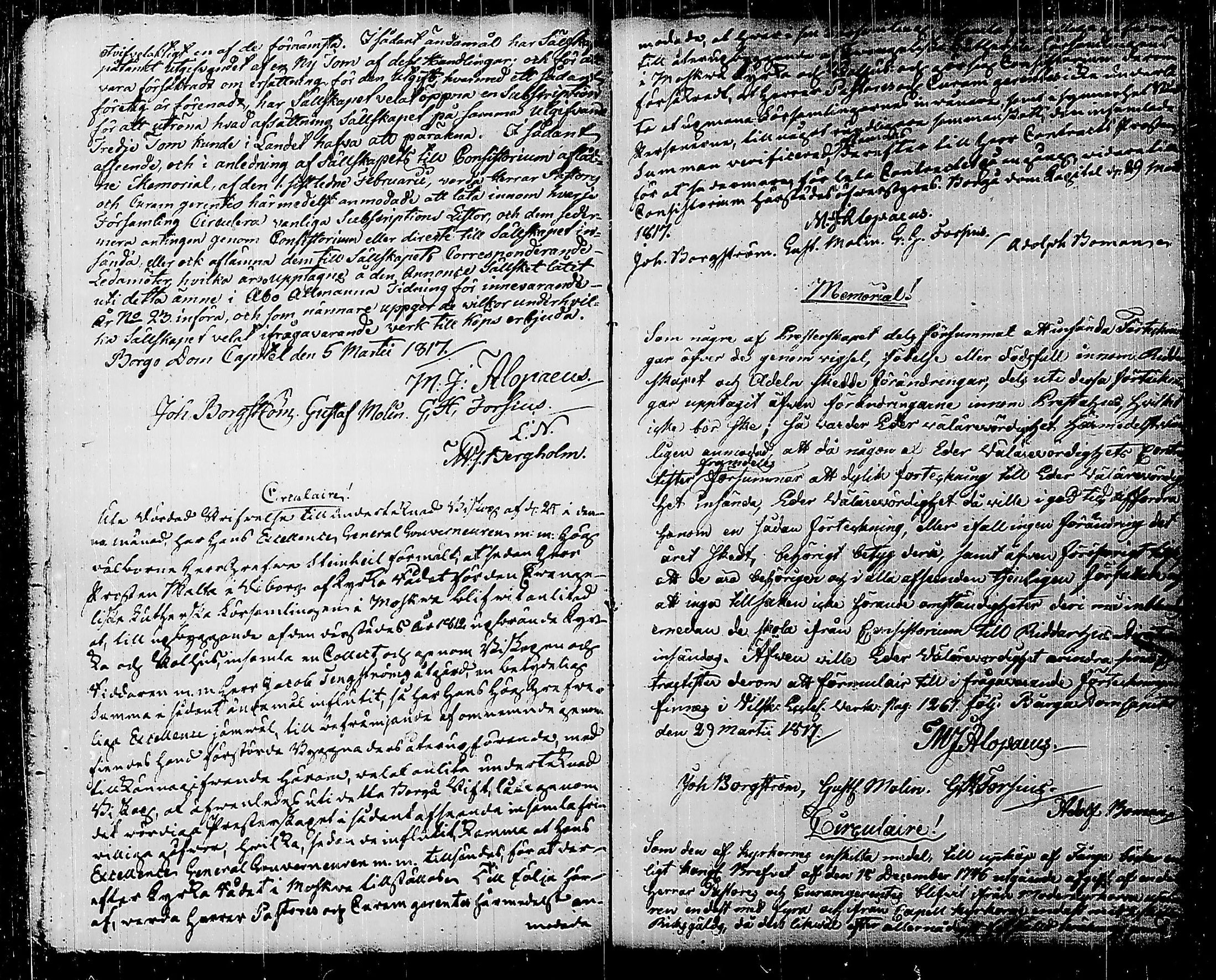 [ ../kirjat/Kirkonkirjat/kitee/asiakirjoja_1794-1860_tk1691/kuvat/25.jpg ]
