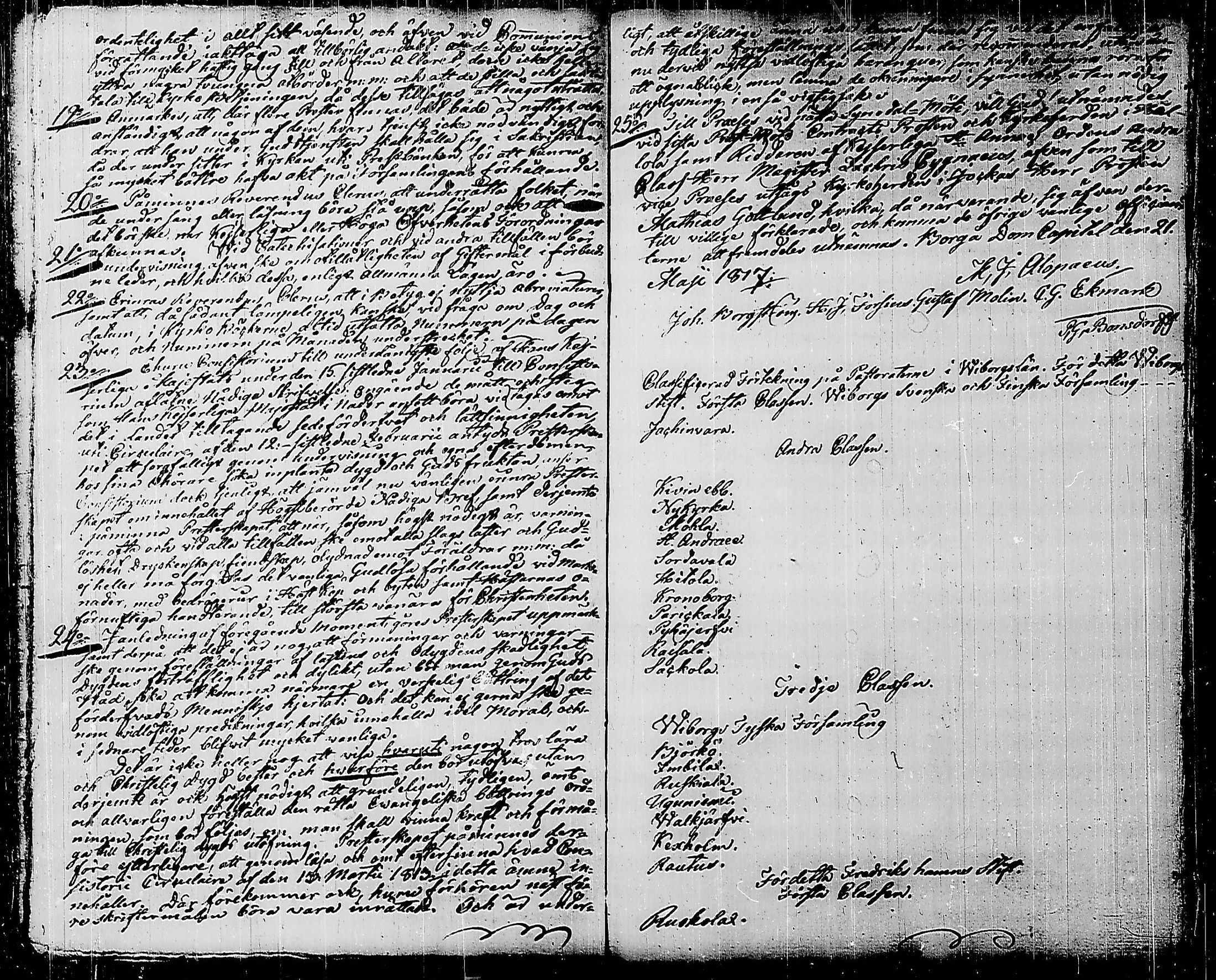 [ ../kirjat/Kirkonkirjat/kitee/asiakirjoja_1794-1860_tk1691/kuvat/28.jpg ]